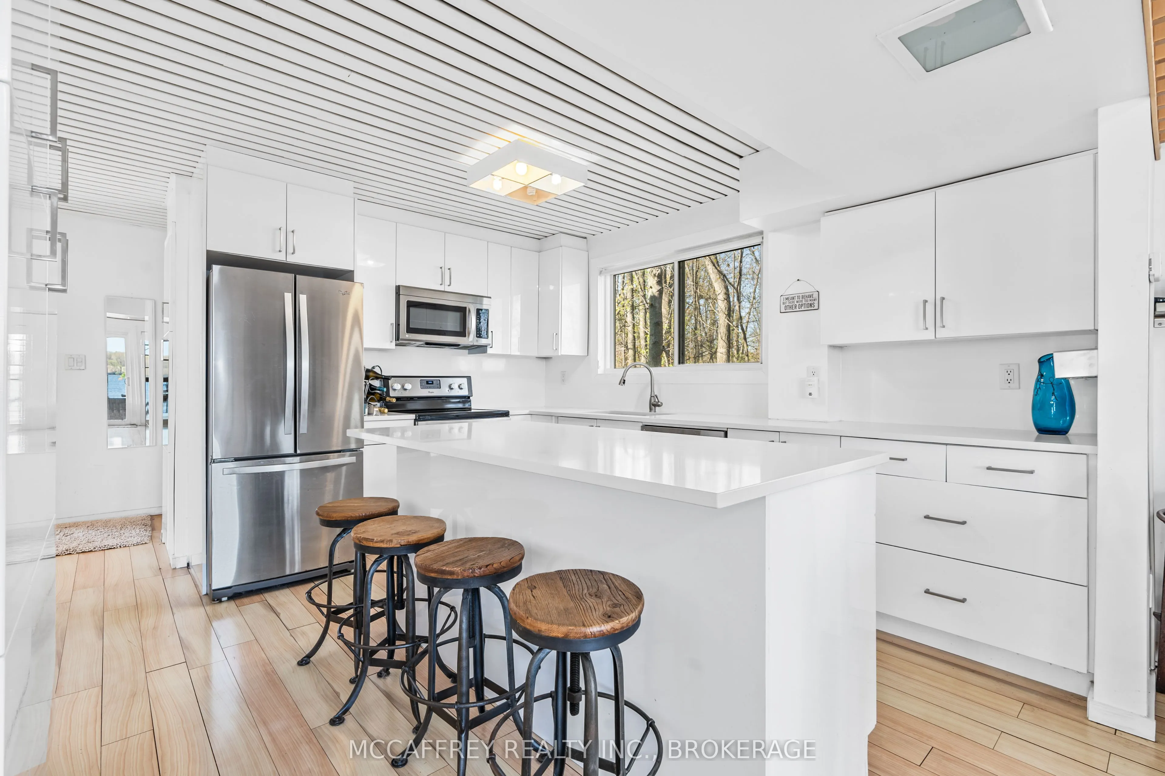 76 Bass Cove Road
