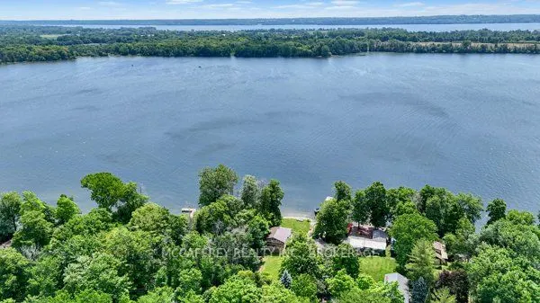 76 Bass Cove Road