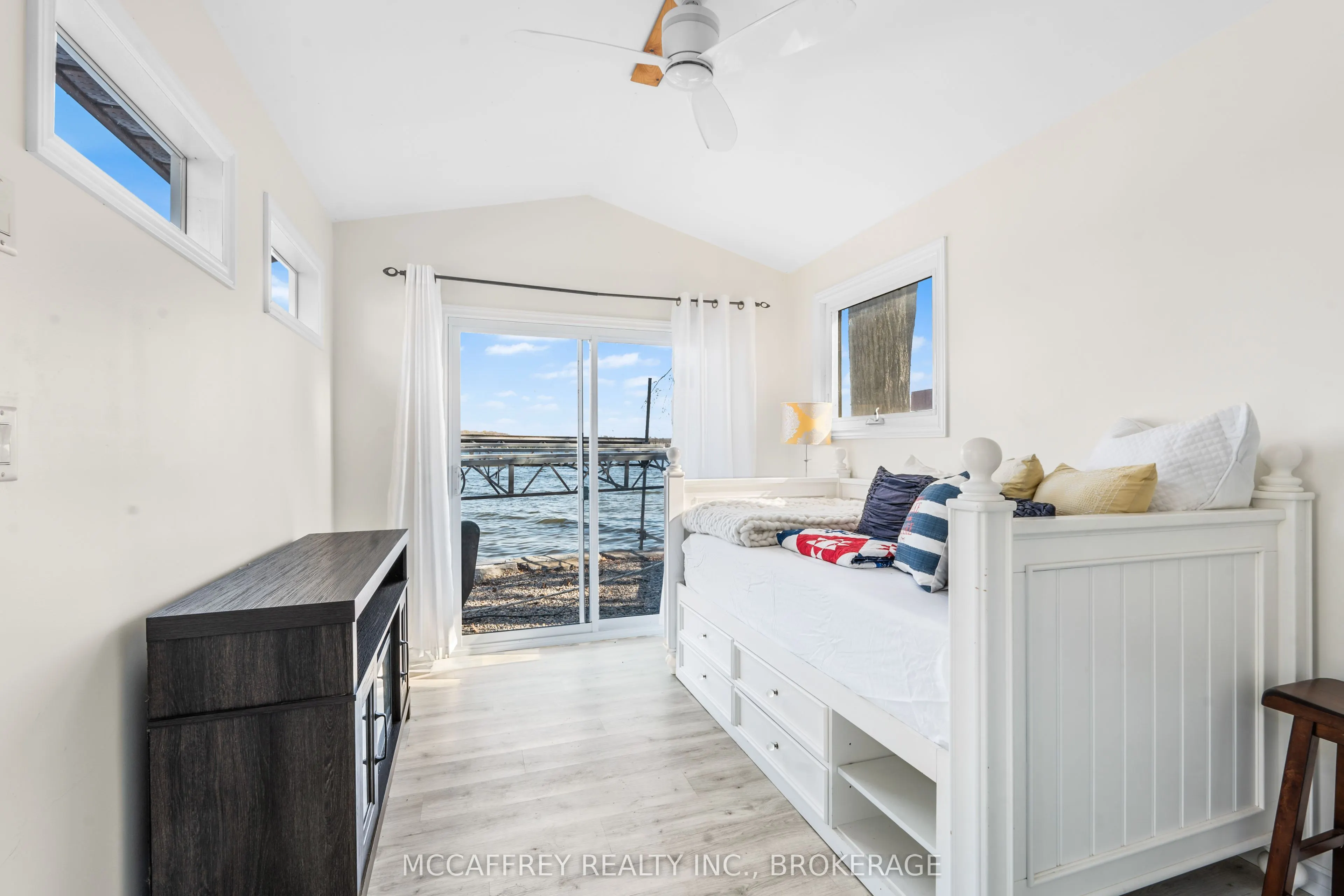 76 Bass Cove Road