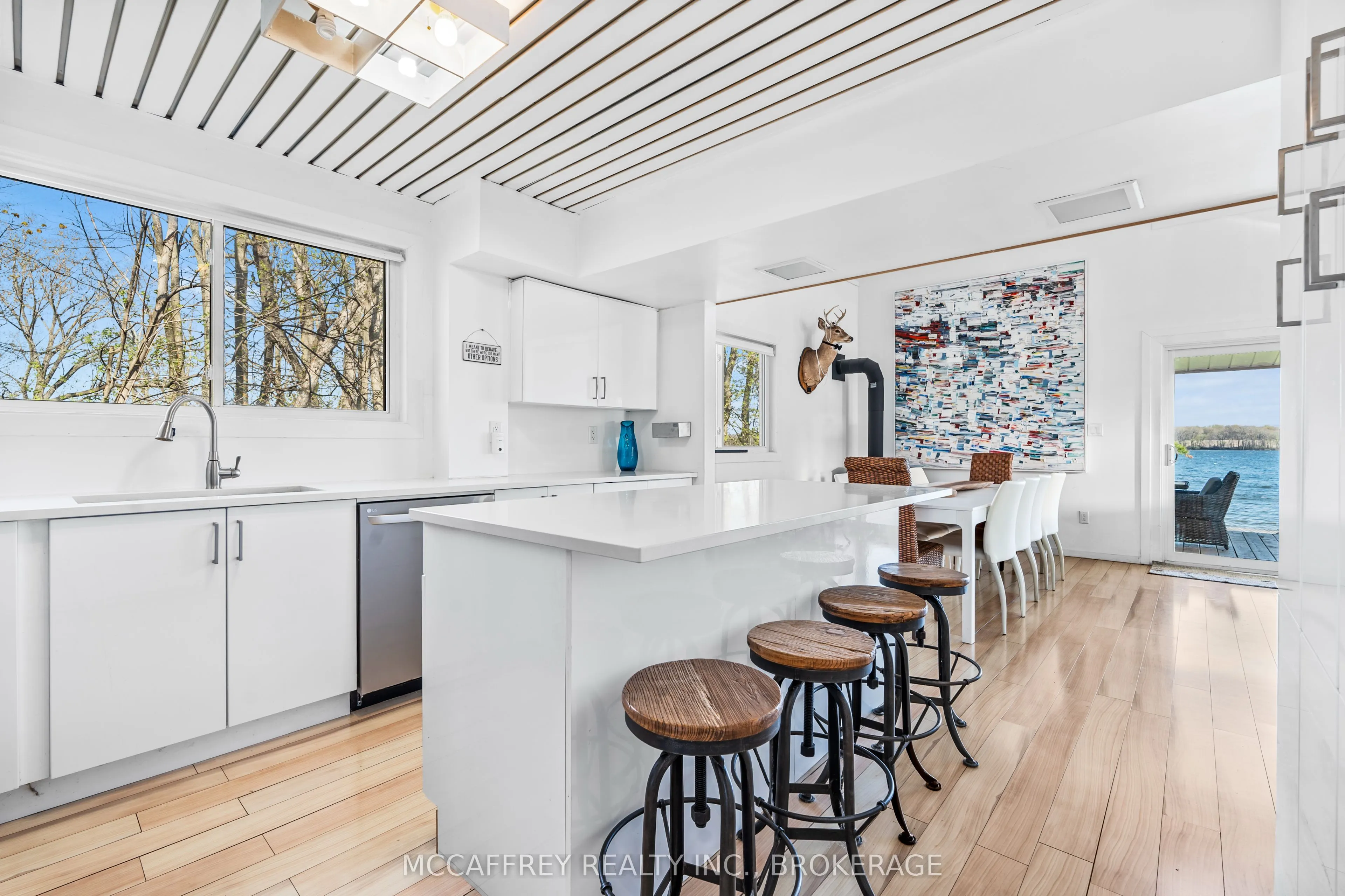 76 Bass Cove Road