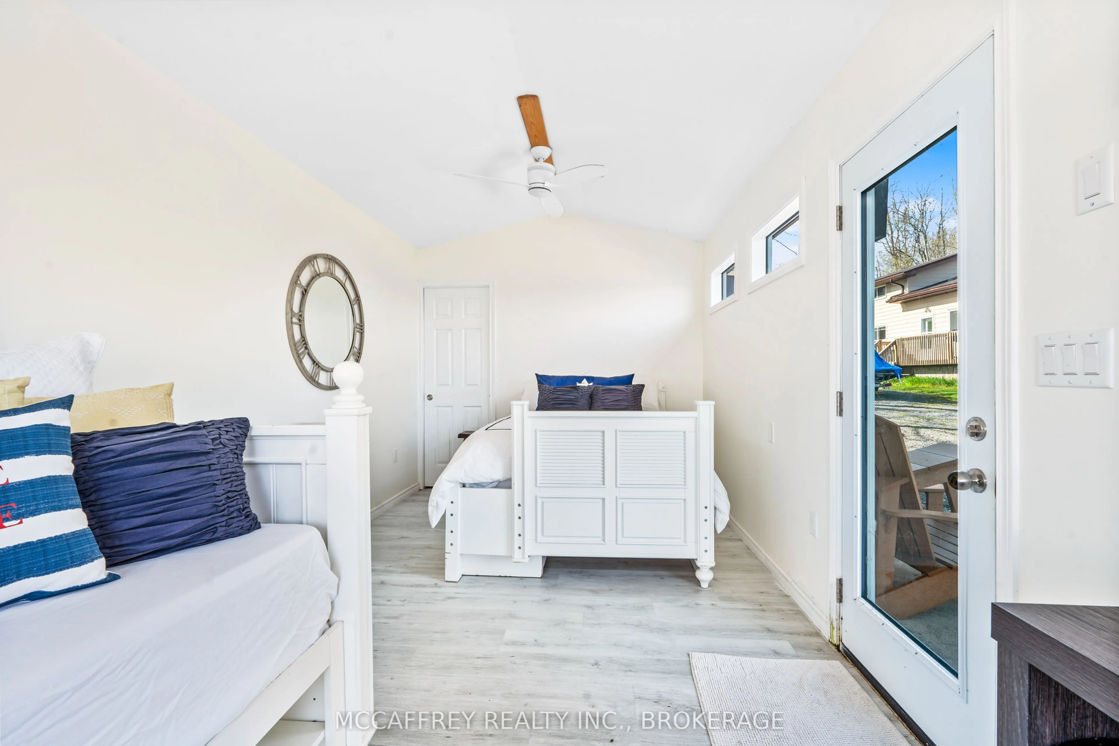 76 Bass Cove Road