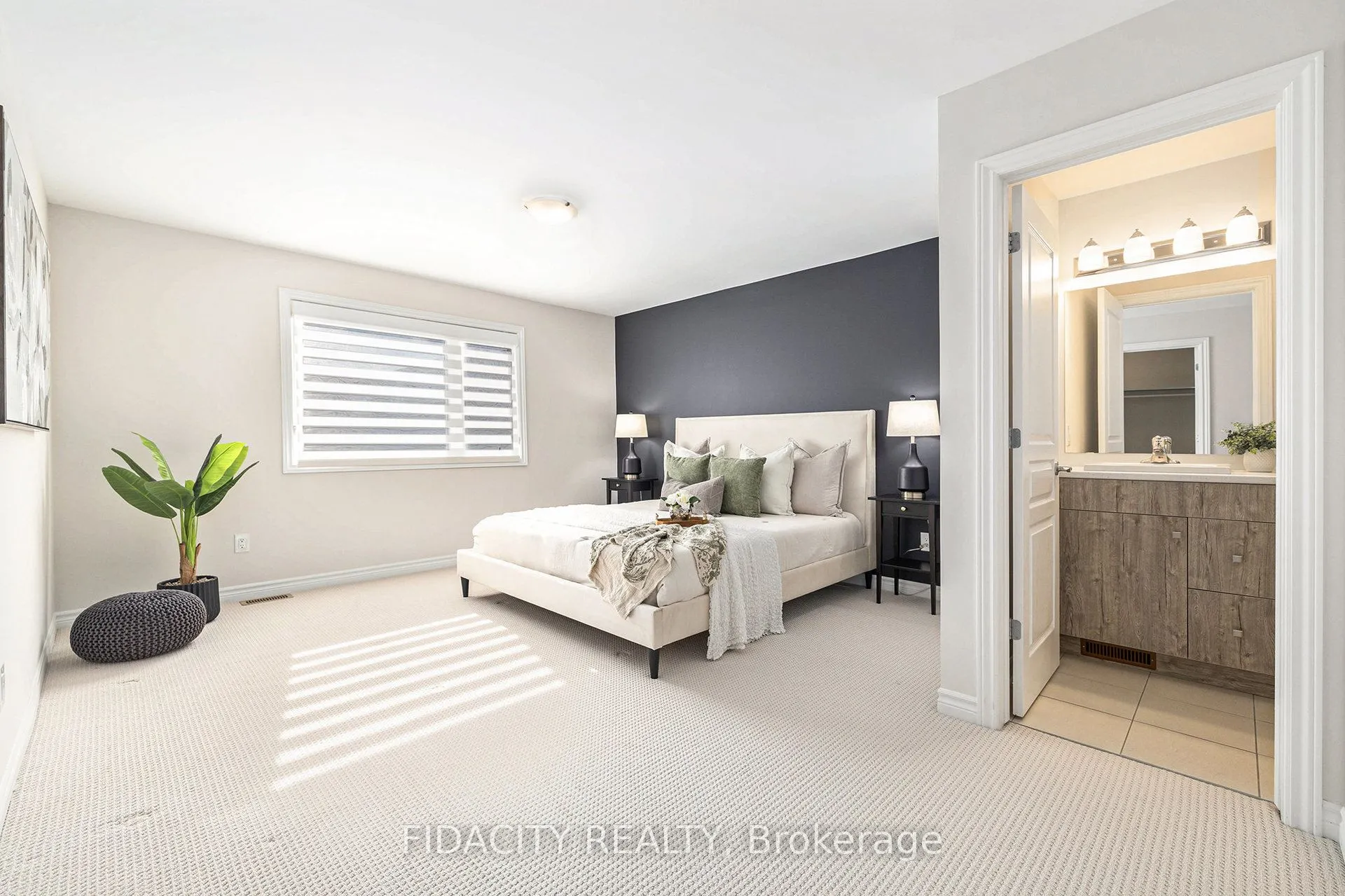 219 Shinny Avenue, #A