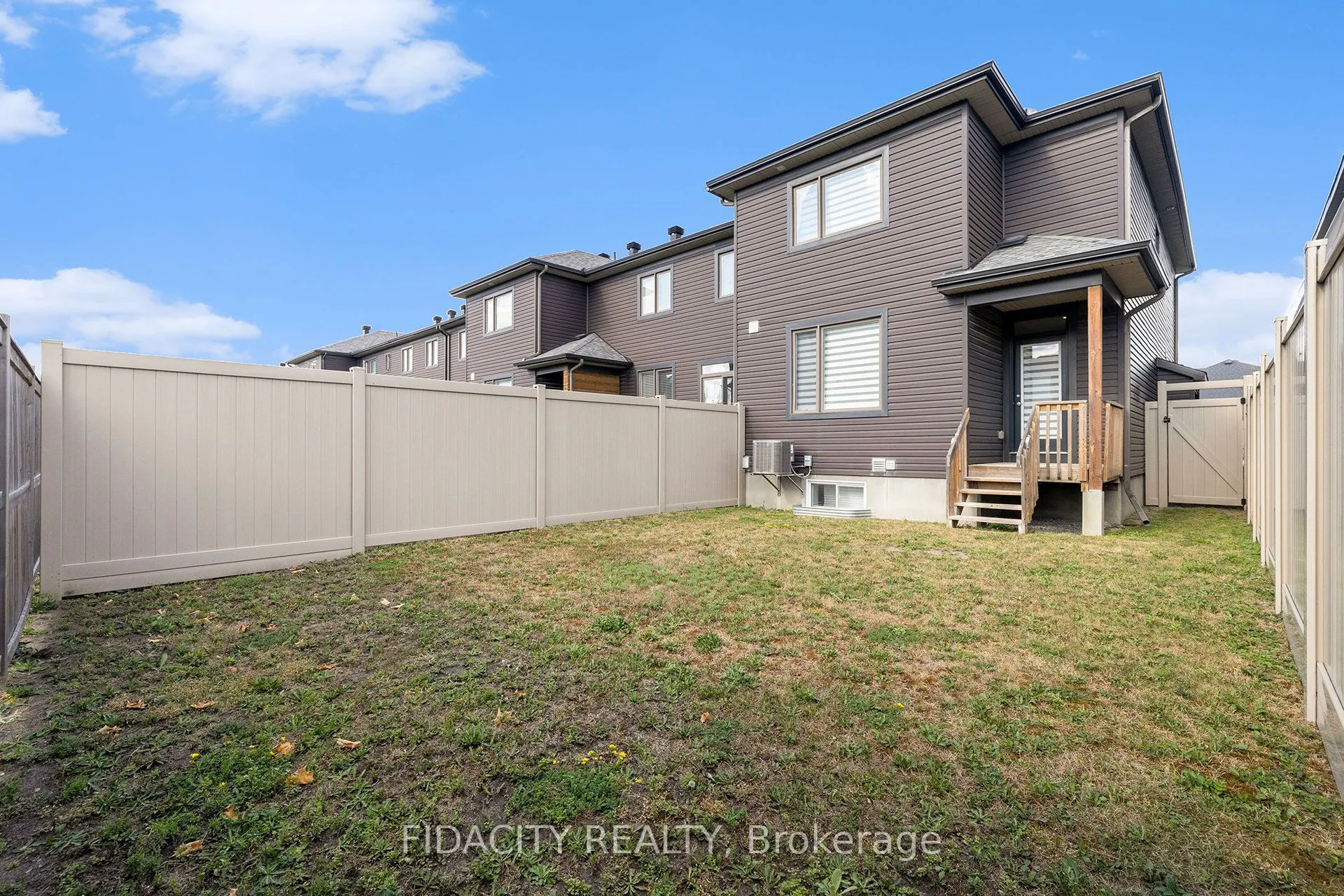 219 Shinny Avenue, #A