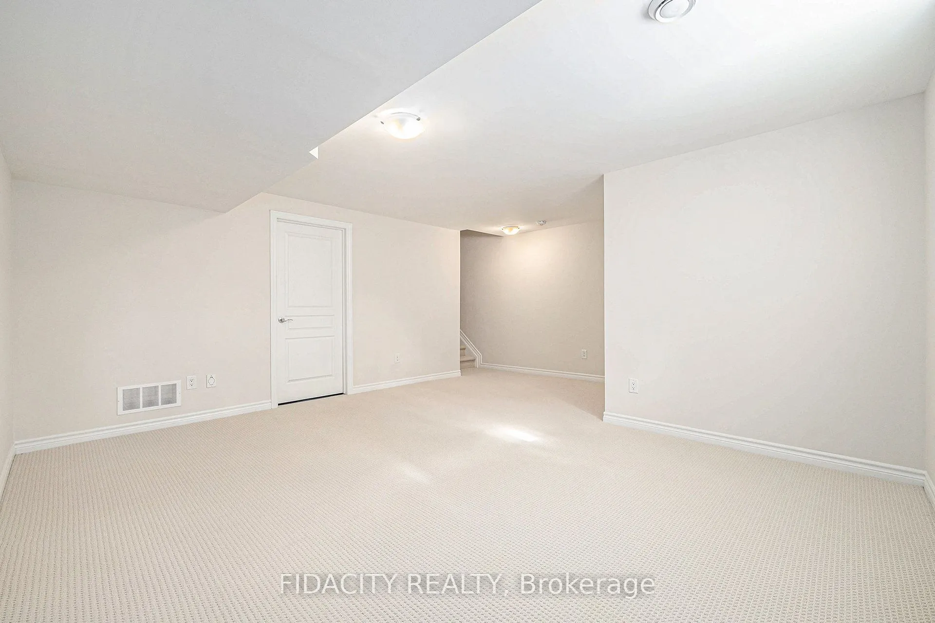 219 Shinny Avenue, #A