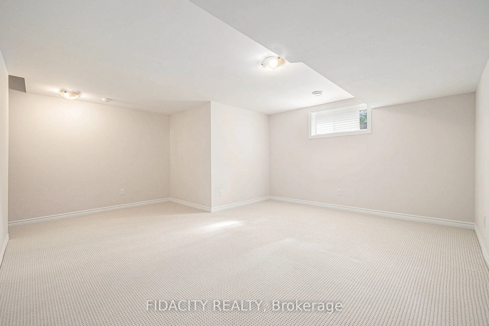 219 Shinny Avenue, #A