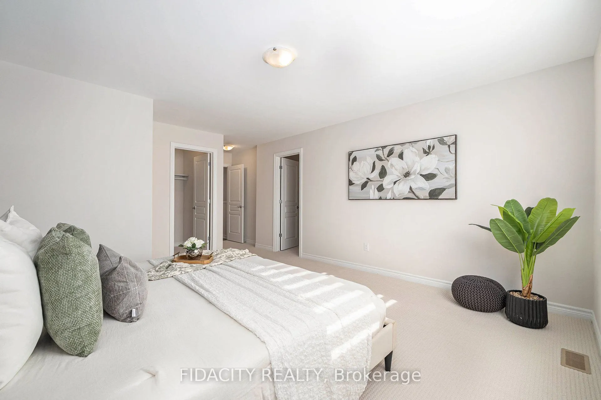 219 Shinny Avenue, #A