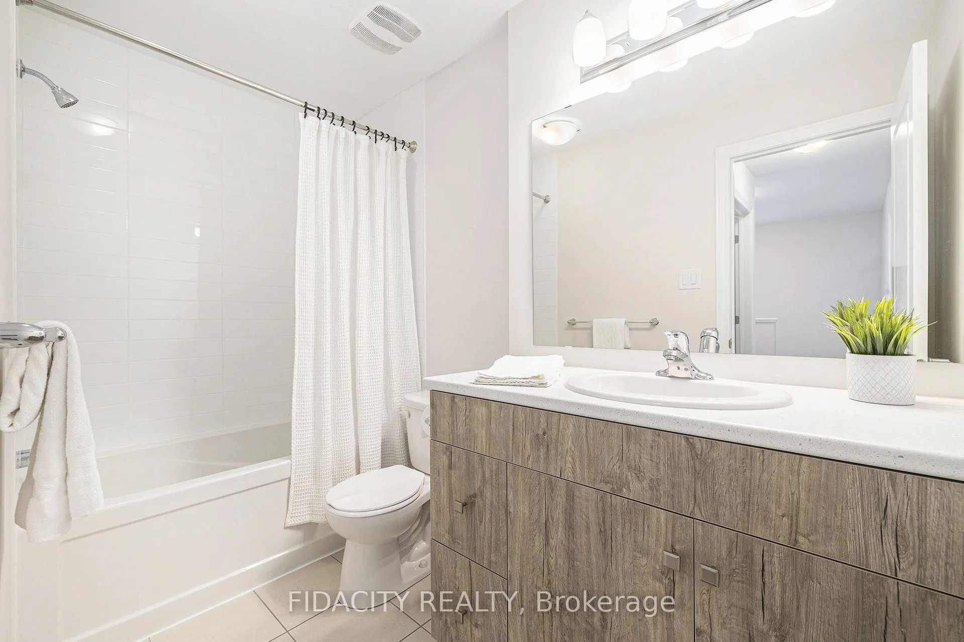 219 Shinny Avenue, #A