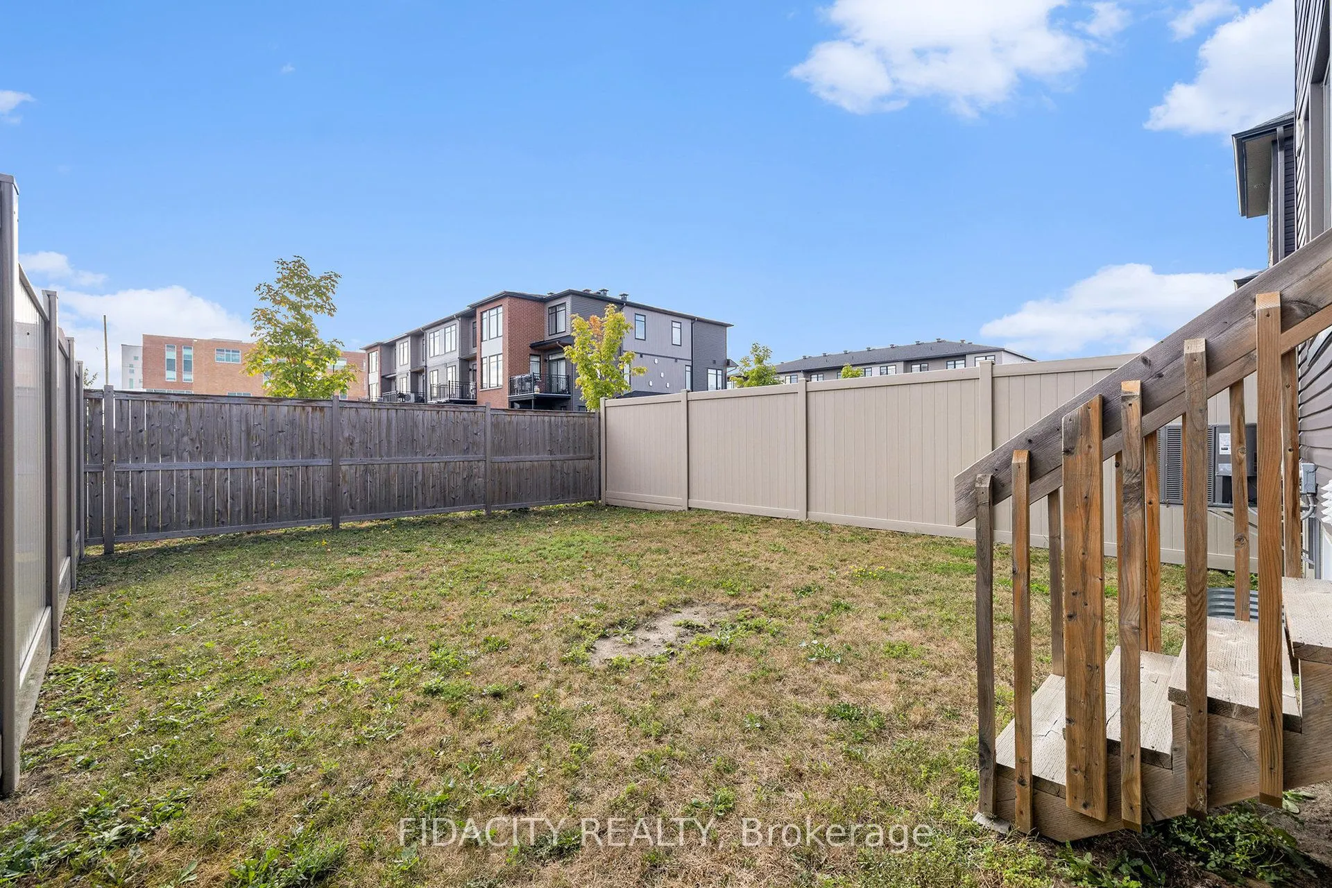 219 Shinny Avenue, #A