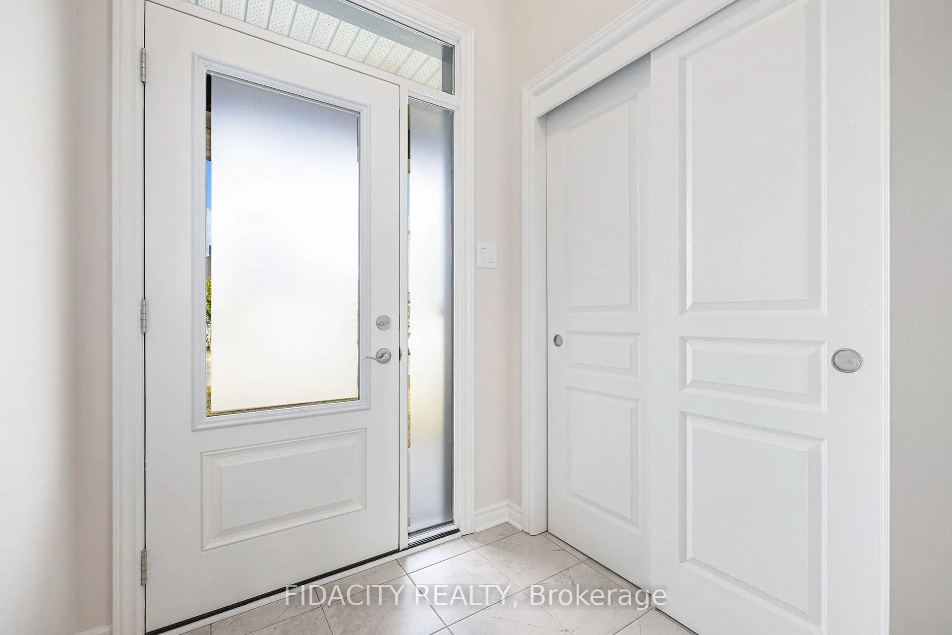 219 Shinny Avenue, #A
