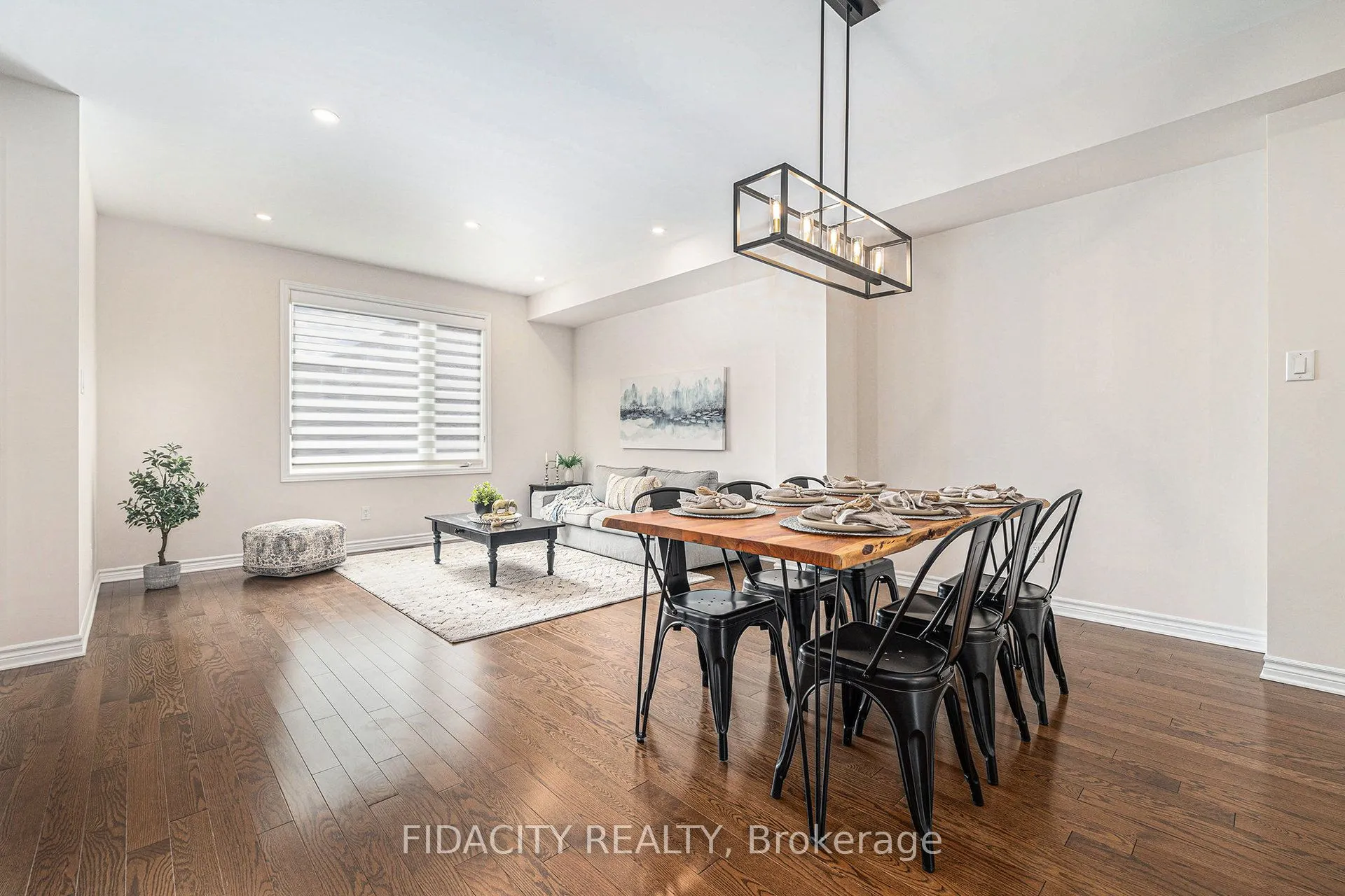 219 Shinny Avenue, #A