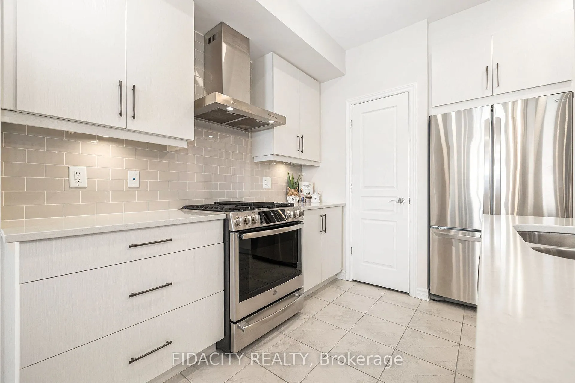 219 Shinny Avenue, #A