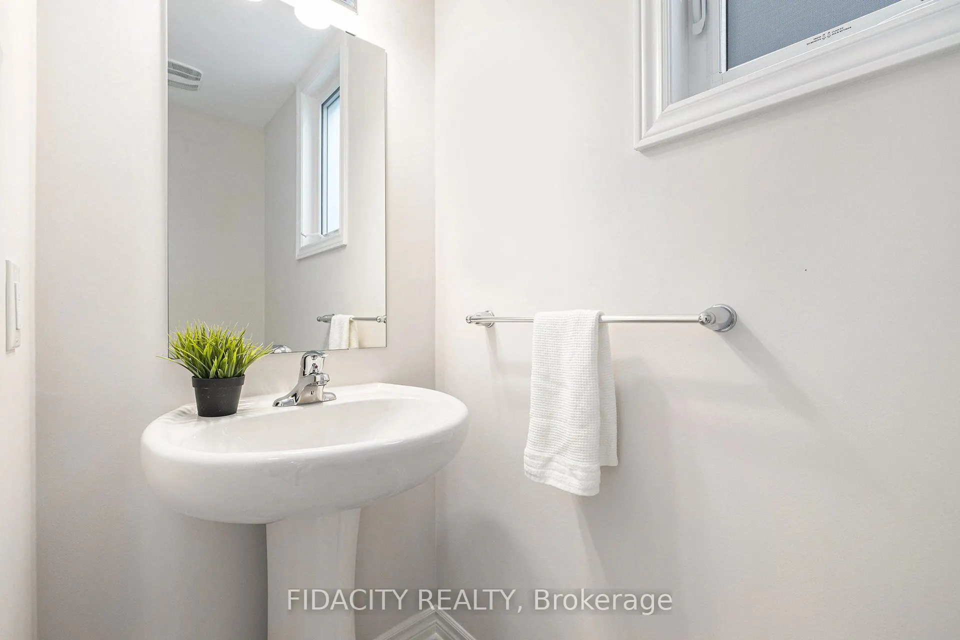 219 Shinny Avenue, #A