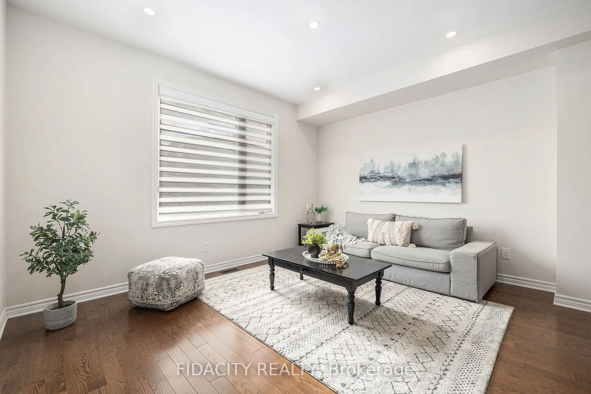 219 Shinny Avenue, #A
