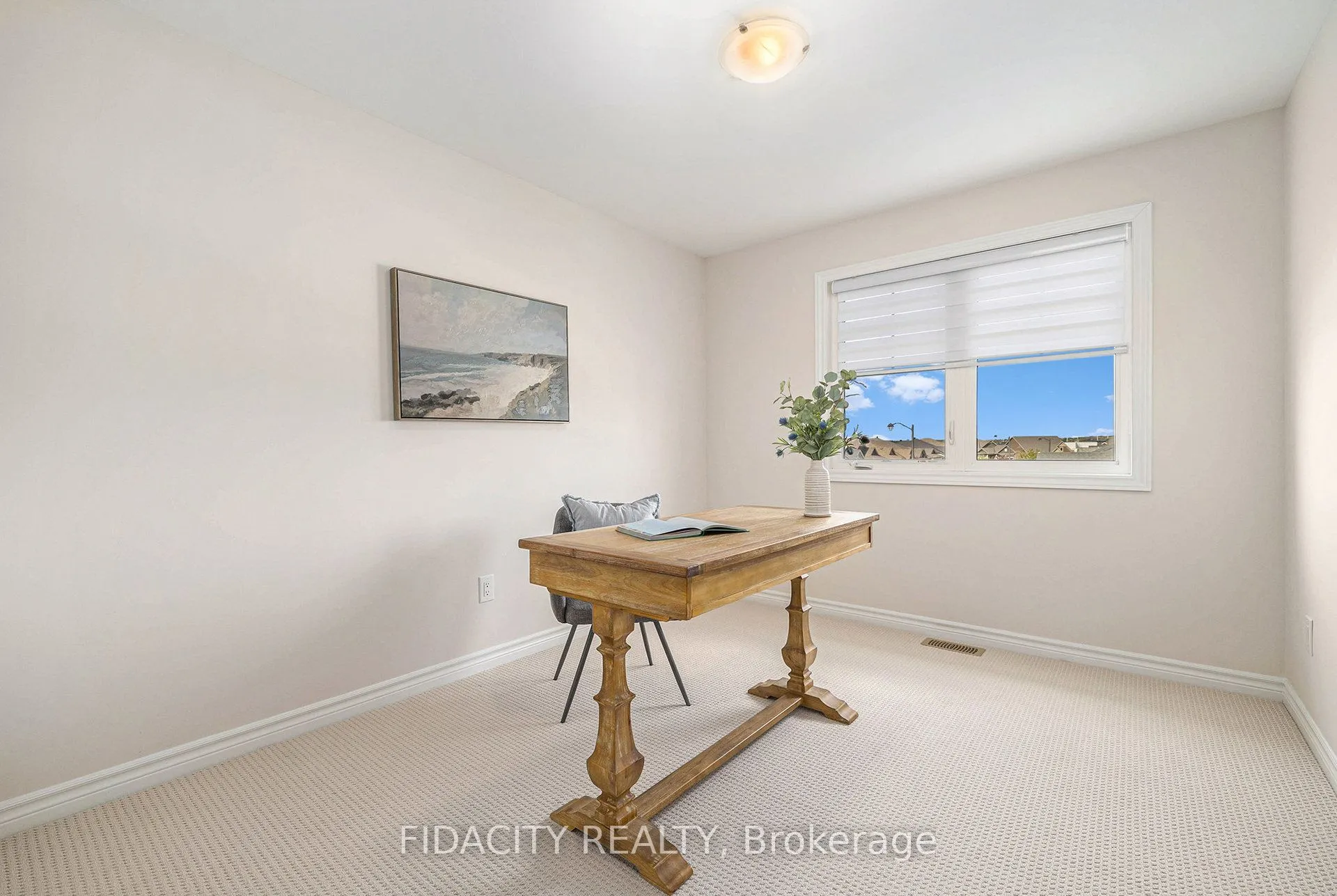 219 Shinny Avenue, #A