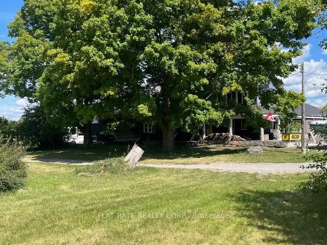 2917 County Road 38