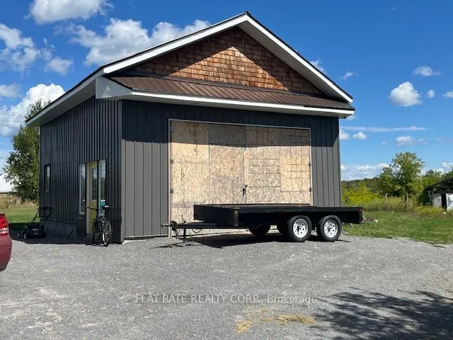 2917 County Road 38