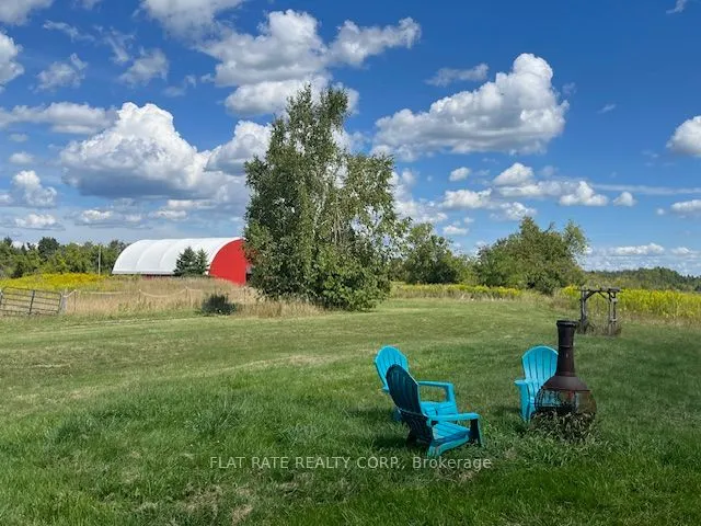 2917 County Road 38