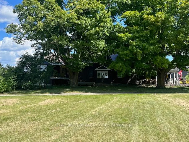 2917 County Road 38
