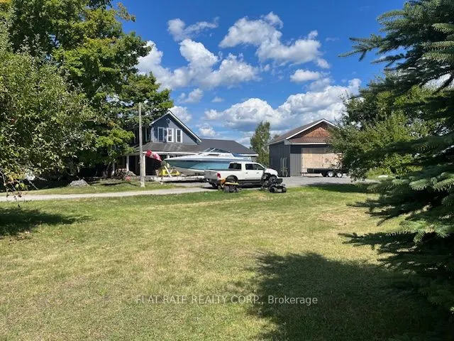 2917 County Road 38