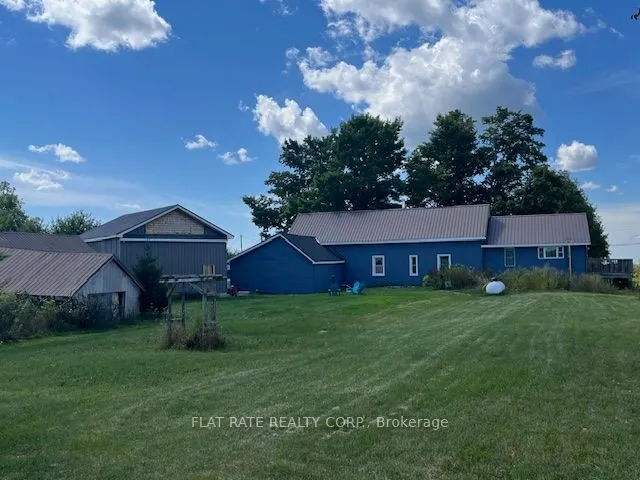 2917 County Road 38