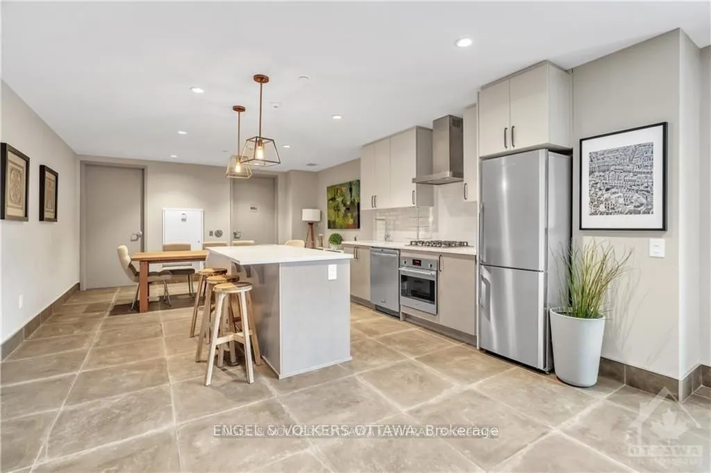 60 Springhurst Avenue, #303