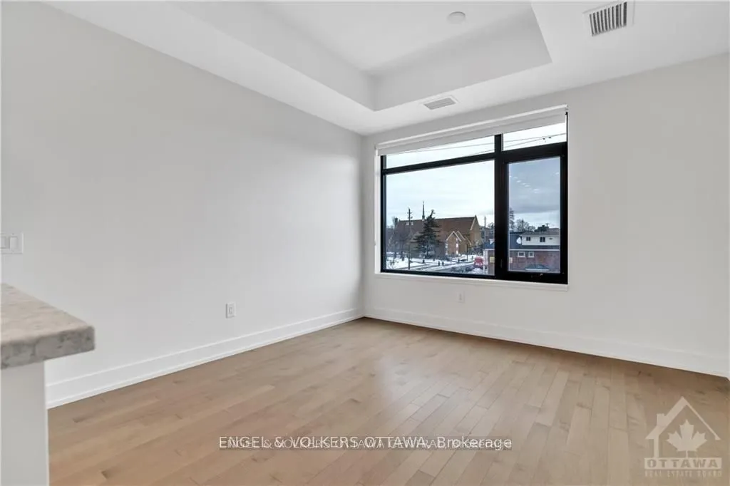 60 Springhurst Avenue, #303