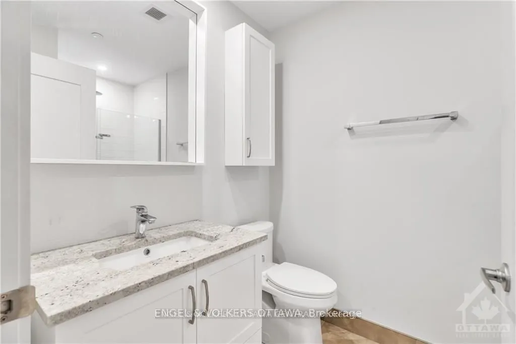60 Springhurst Avenue, #303