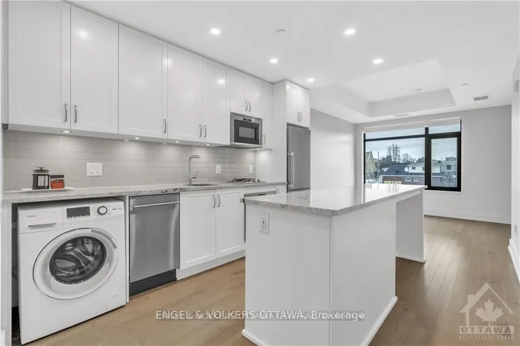 60 Springhurst Avenue, #303