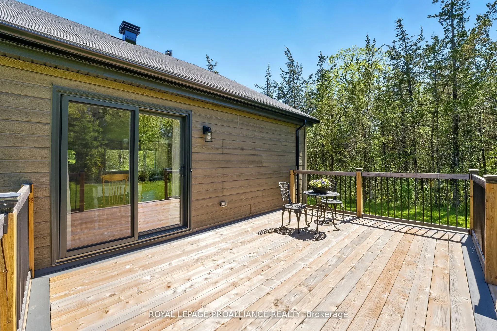228 Meyers Island Road