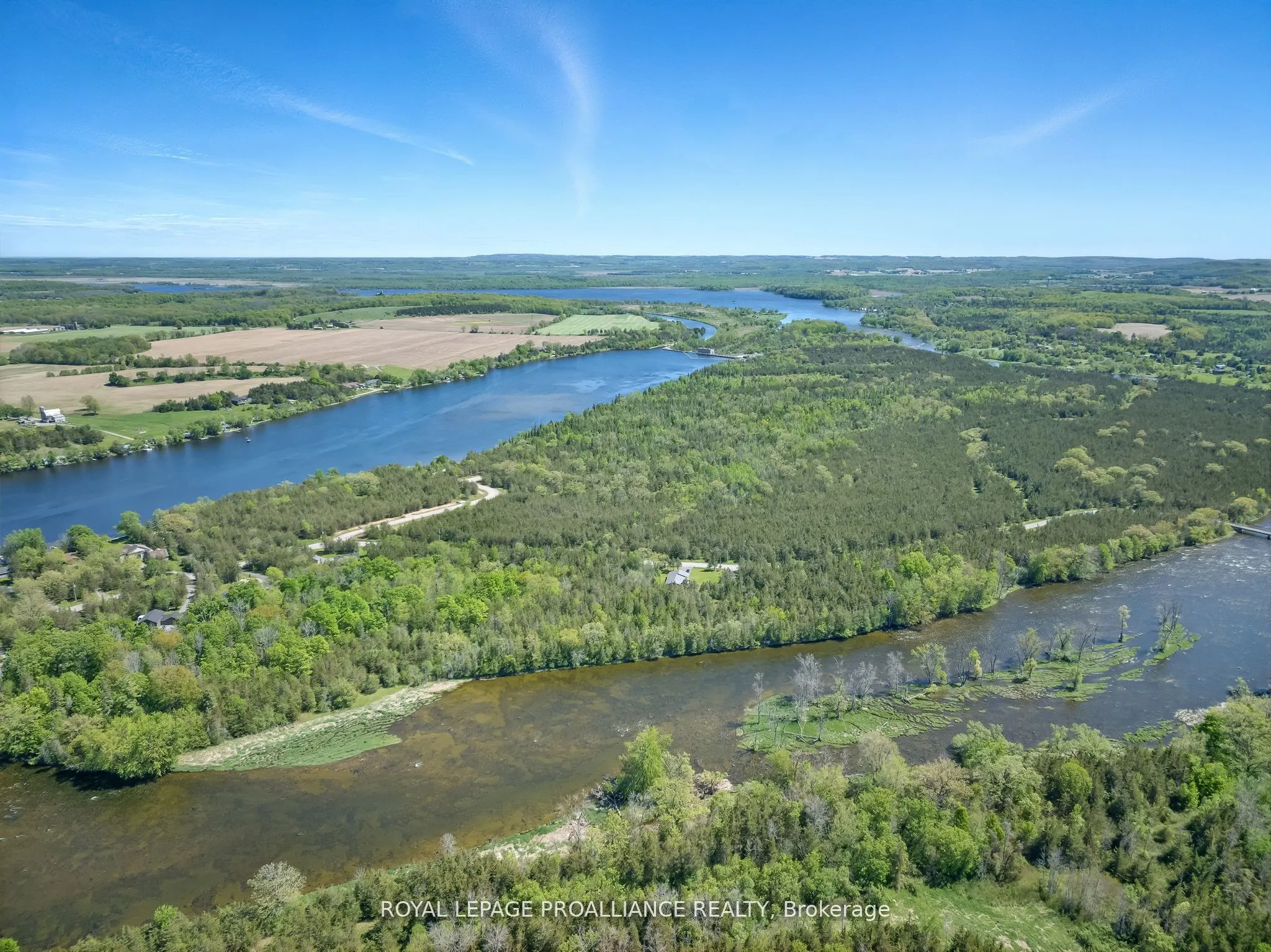 228 Meyers Island Road