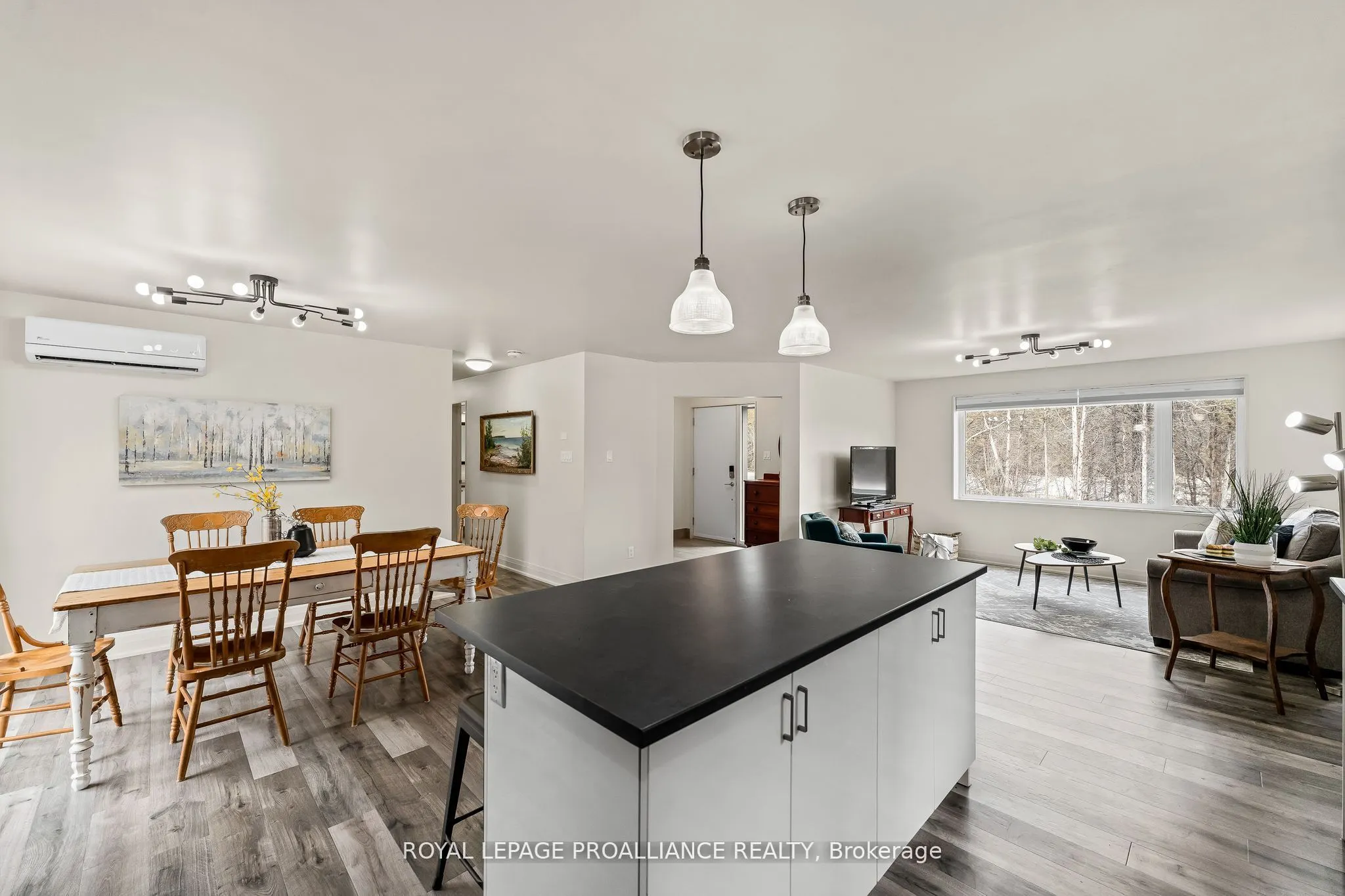 228 Meyers Island Road