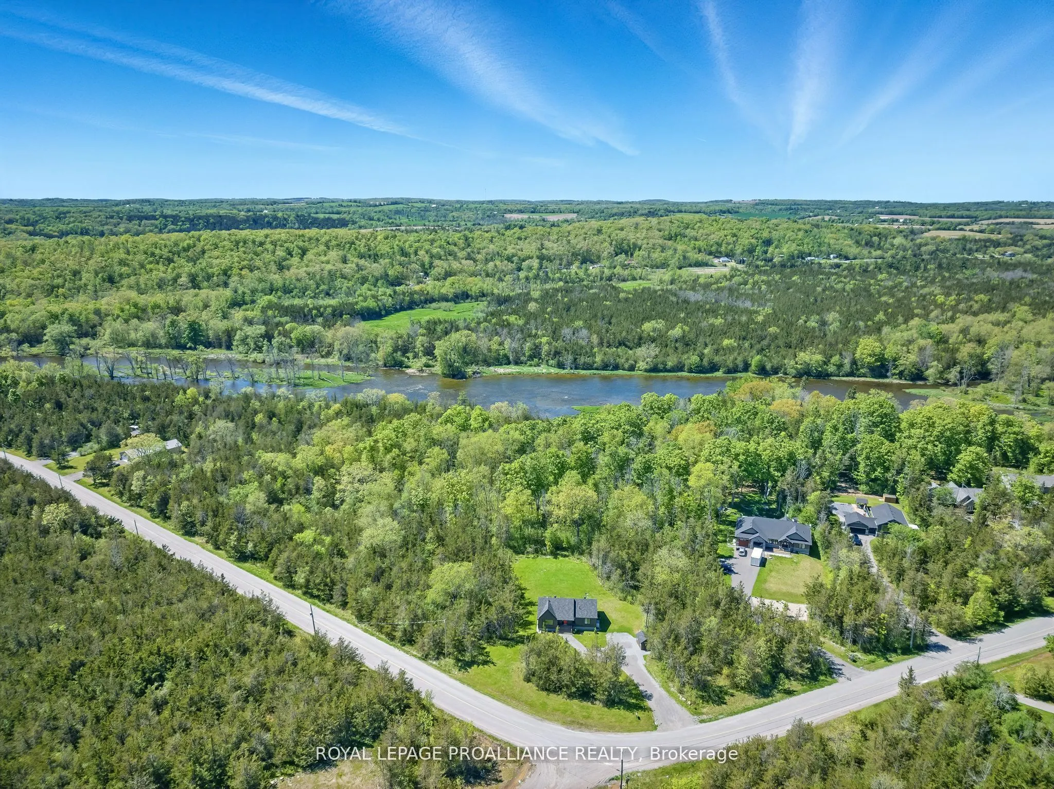 228 Meyers Island Road
