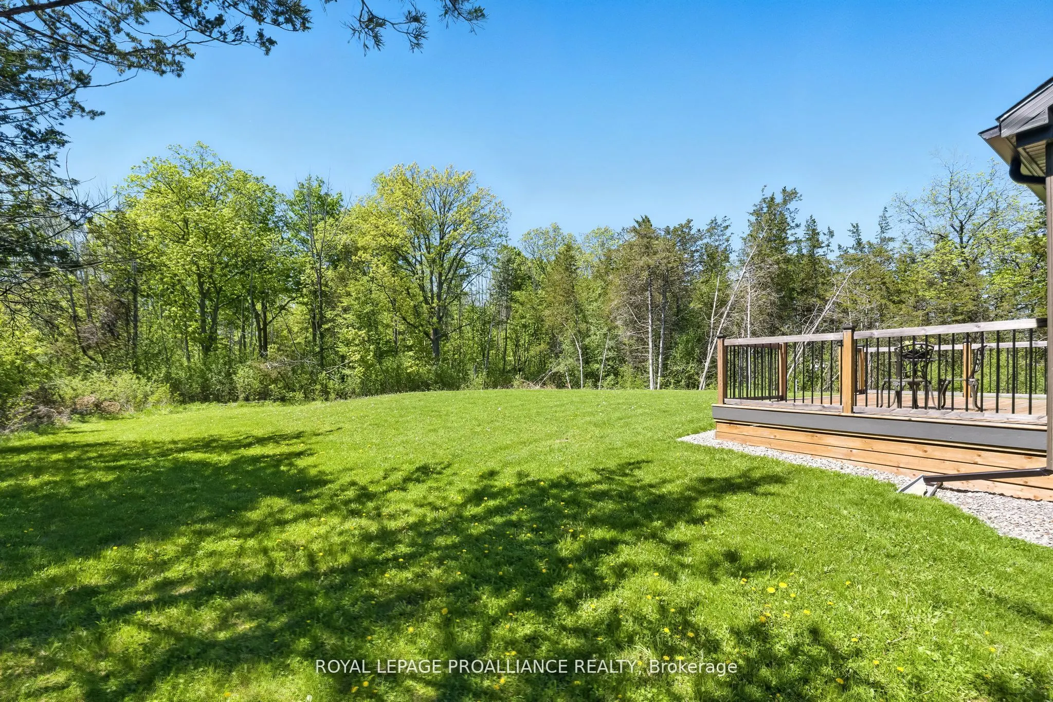 228 Meyers Island Road