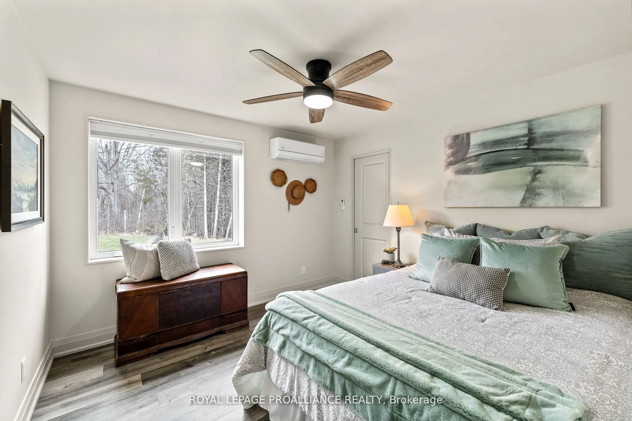 228 Meyers Island Road