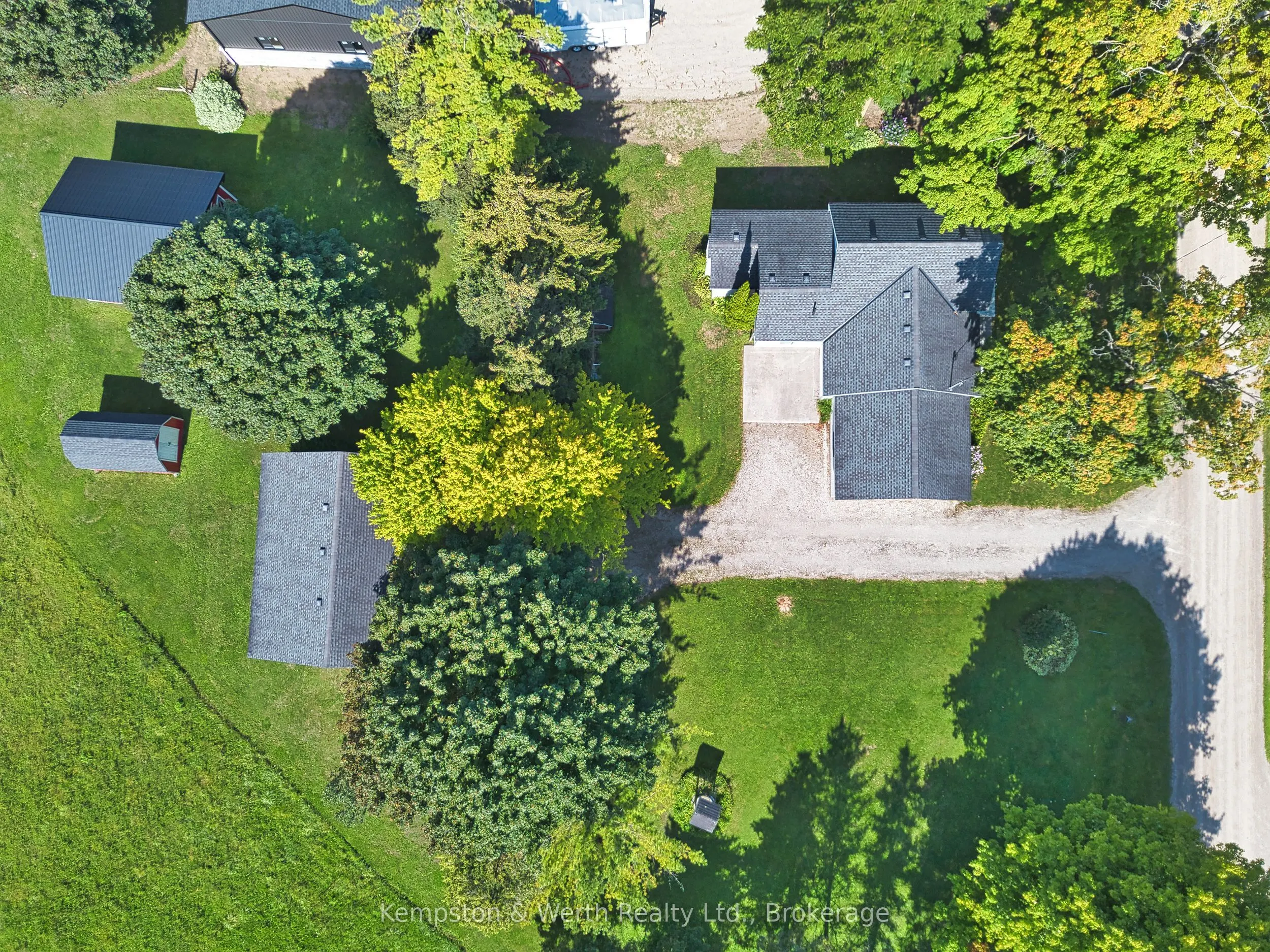 42669 Graham Road
