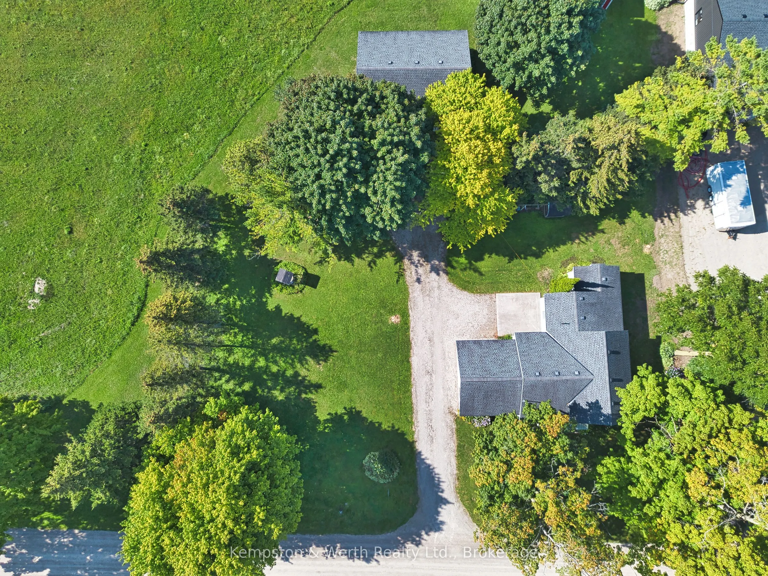 42669 Graham Road