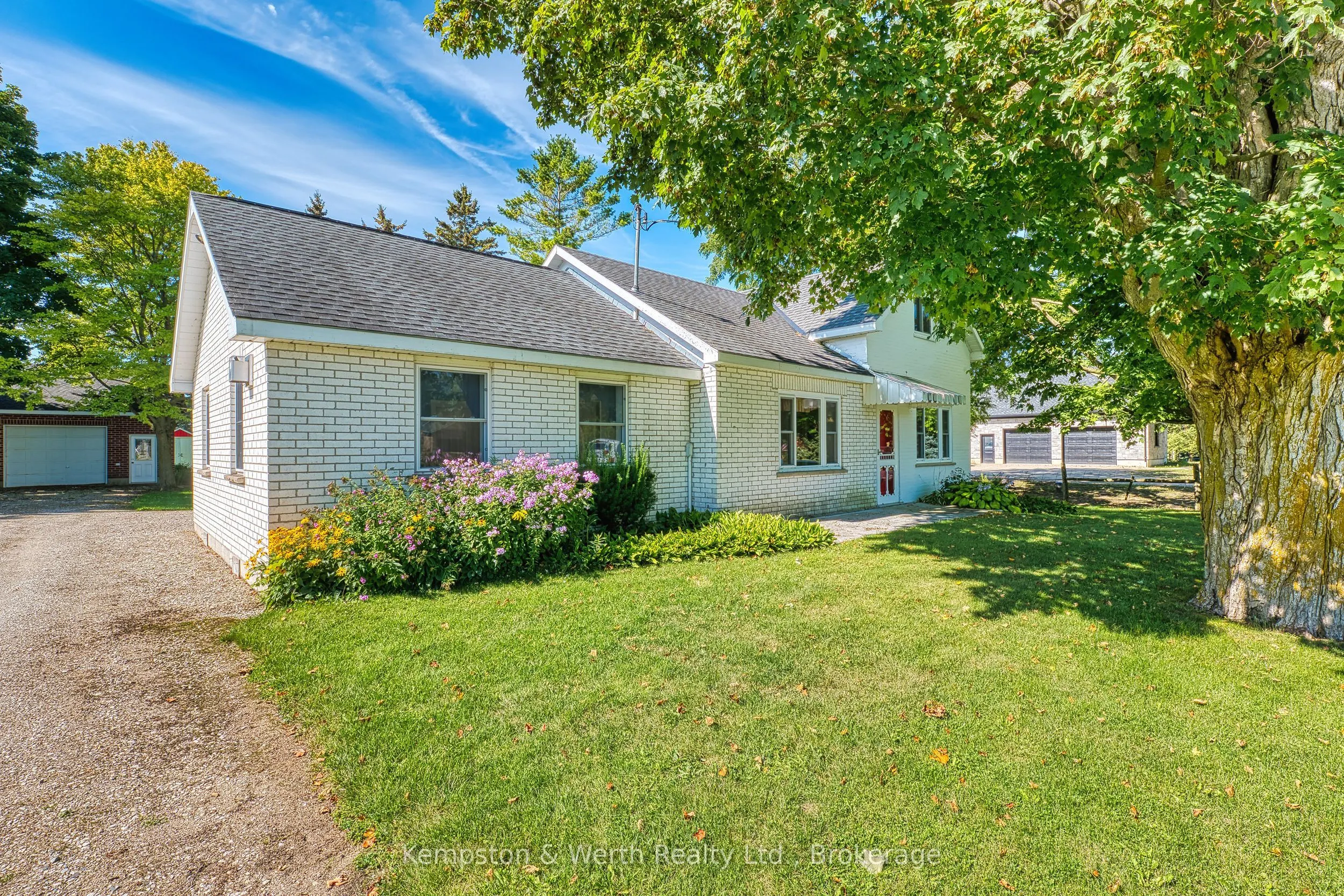 42669 Graham Road