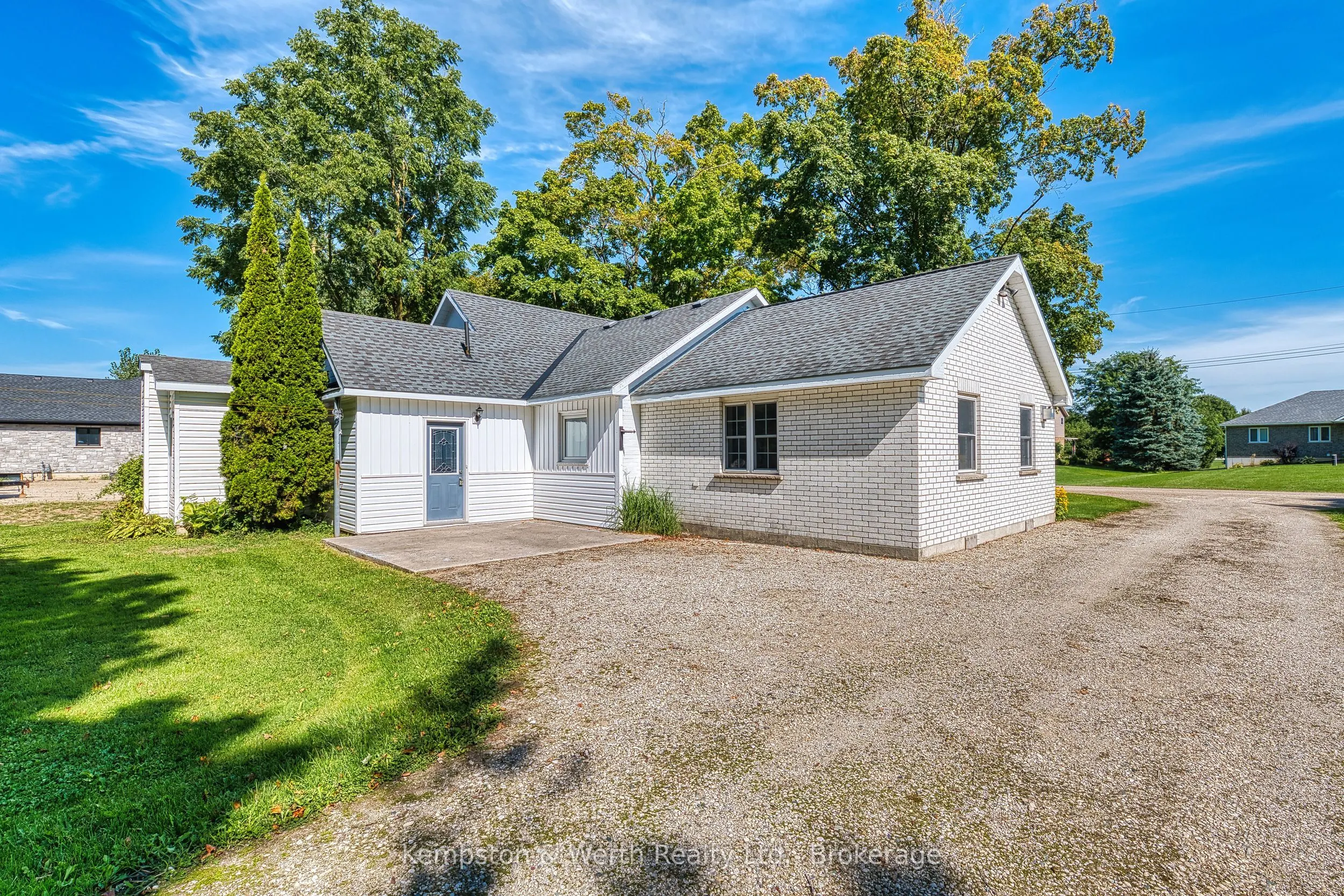 42669 Graham Road