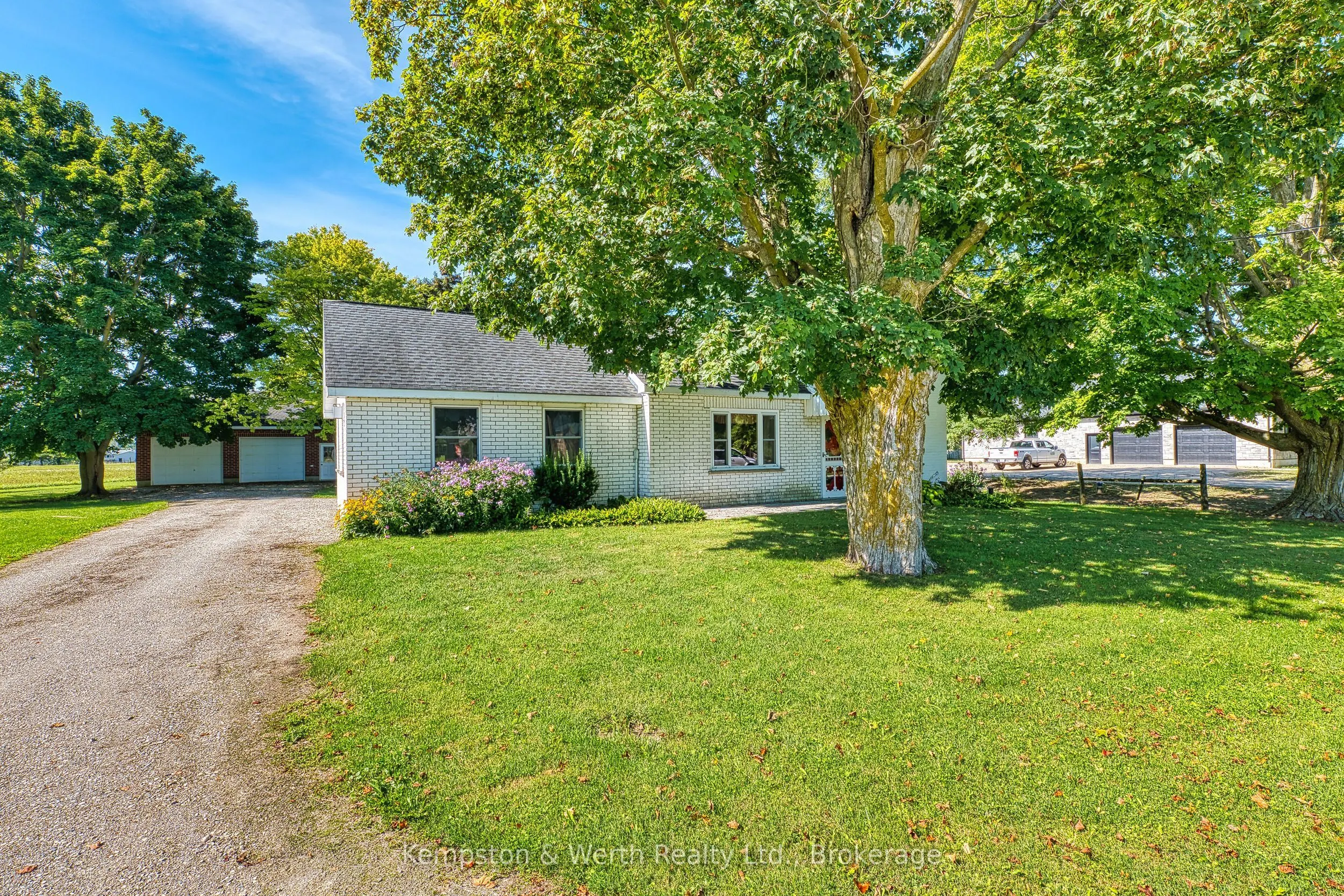 42669 Graham Road