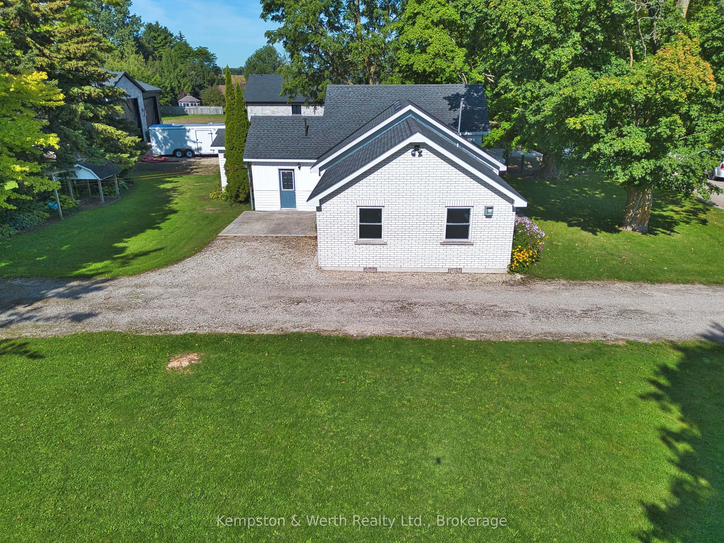 42669 Graham Road