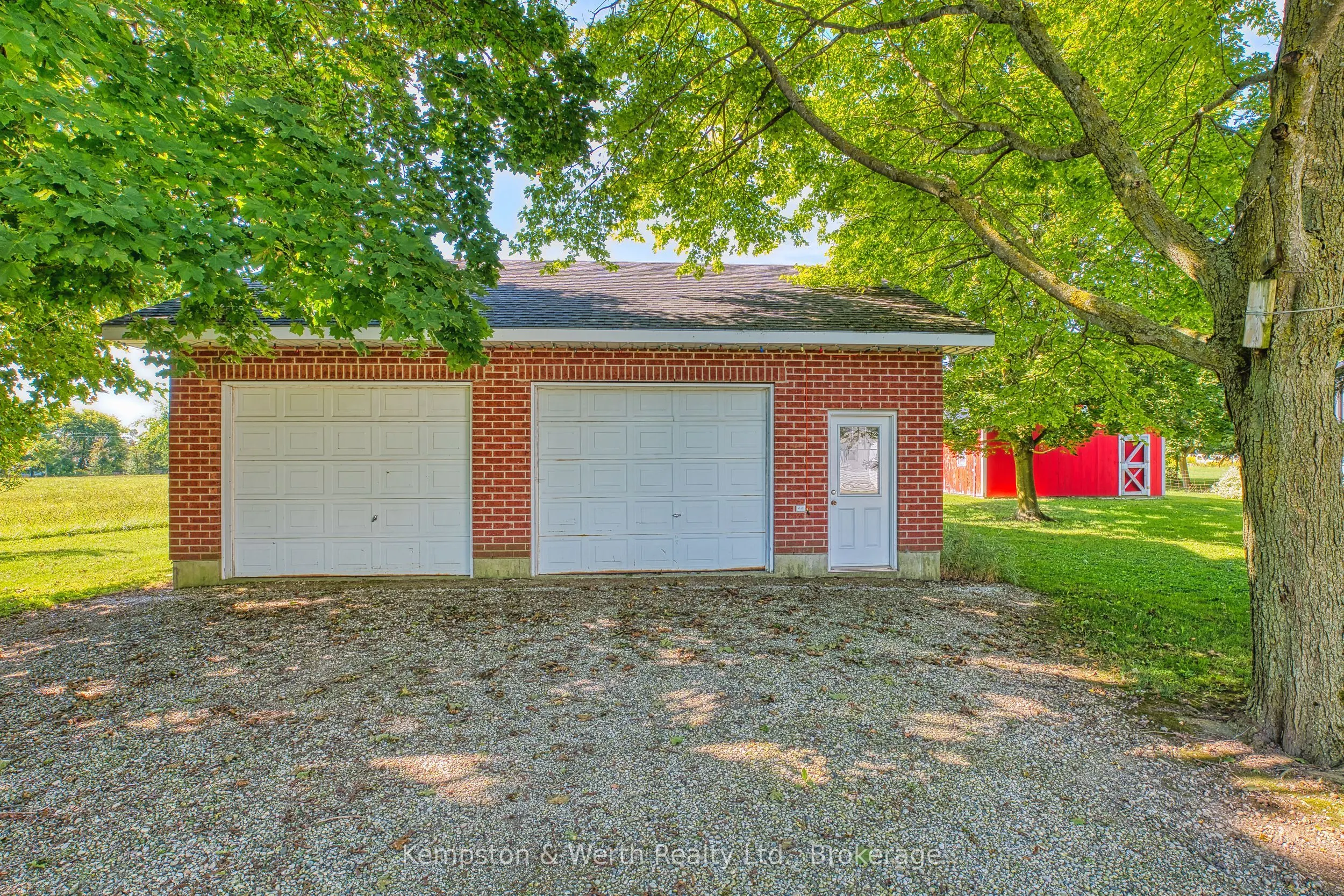 42669 Graham Road