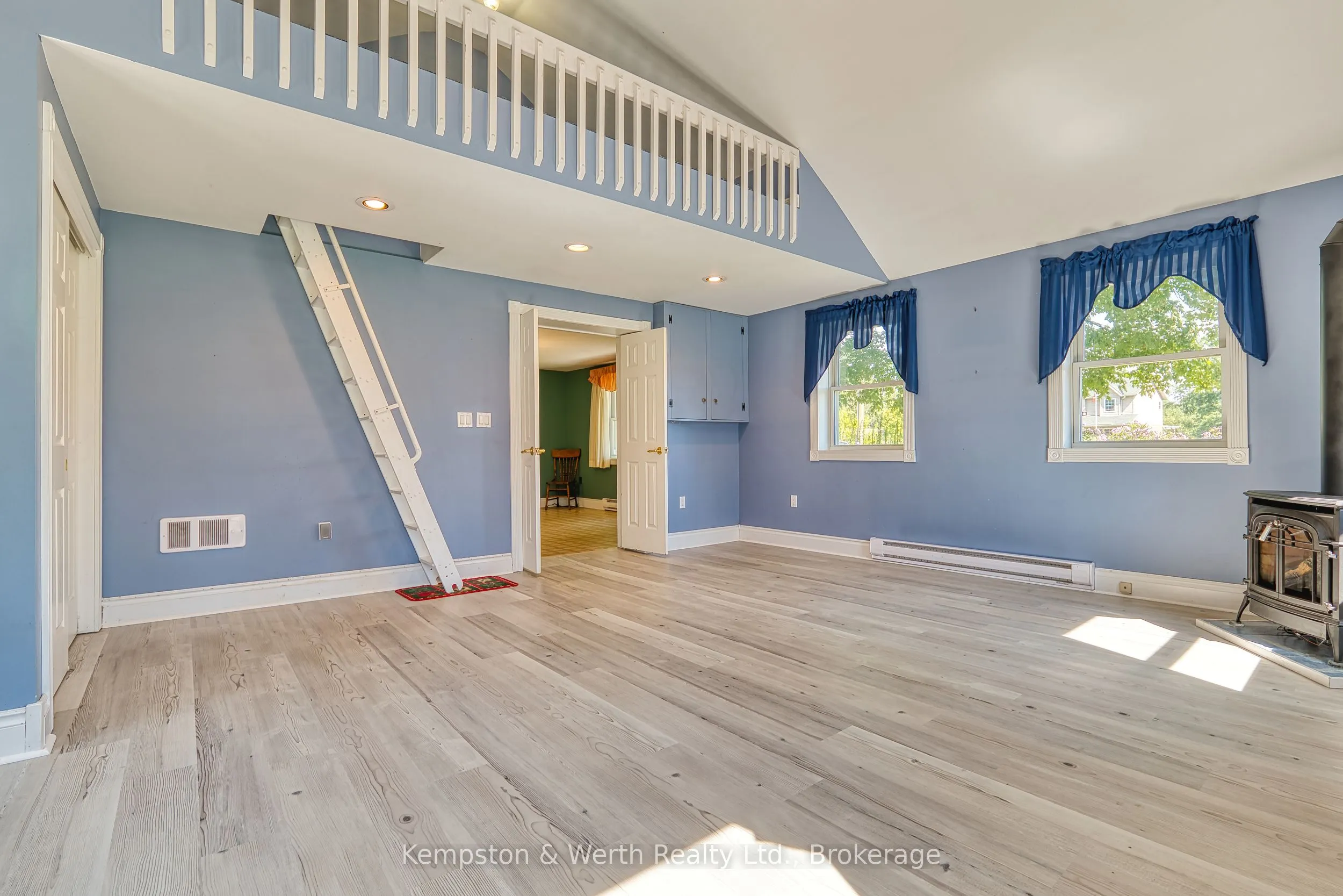 42669 Graham Road