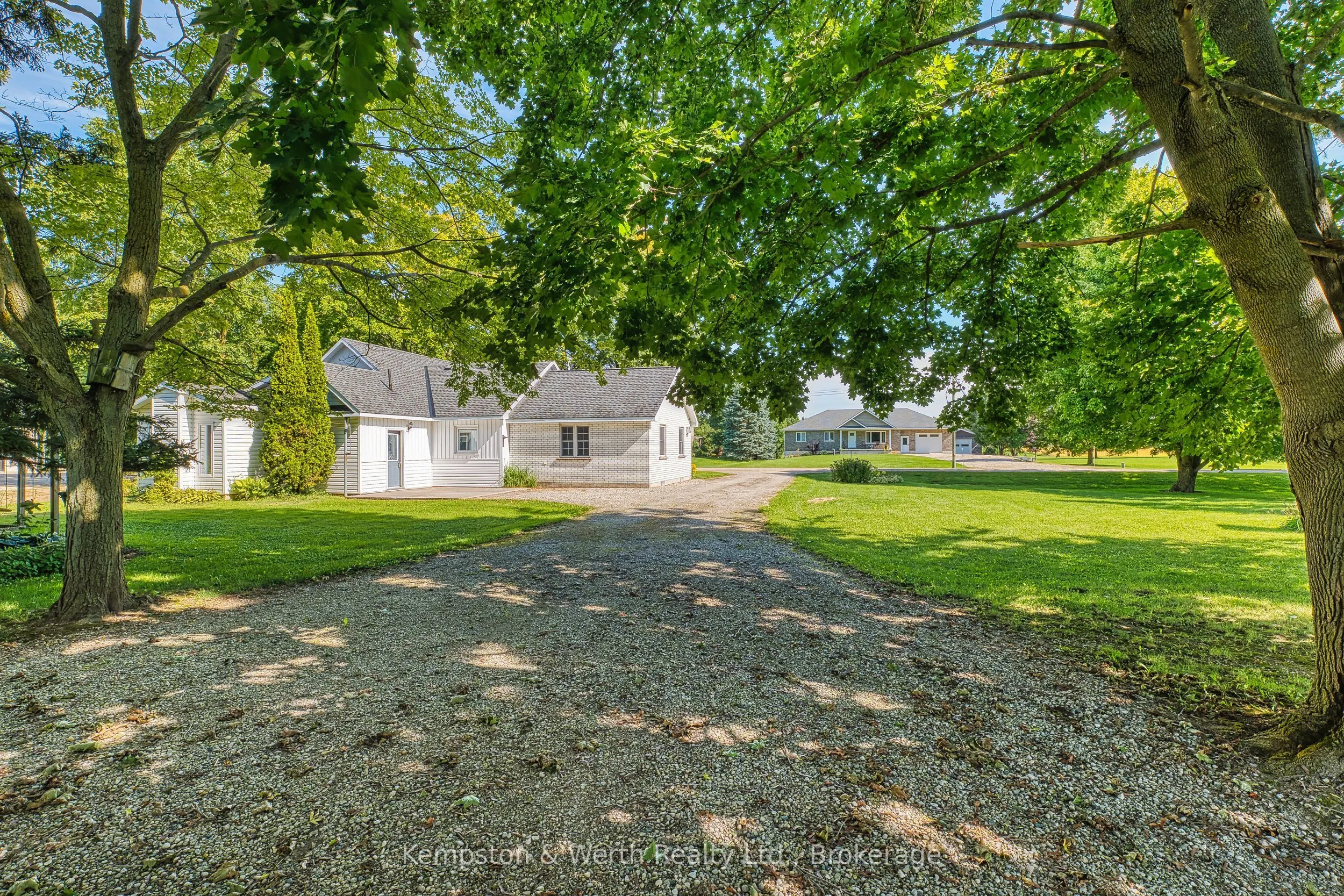 42669 Graham Road