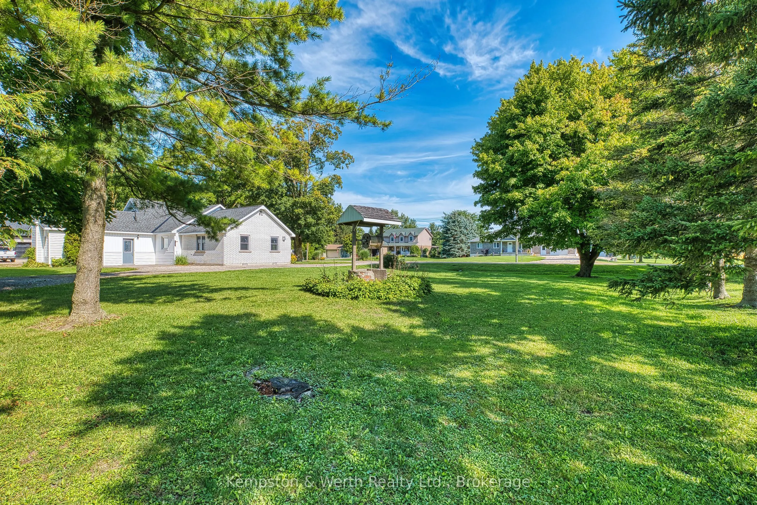 42669 Graham Road