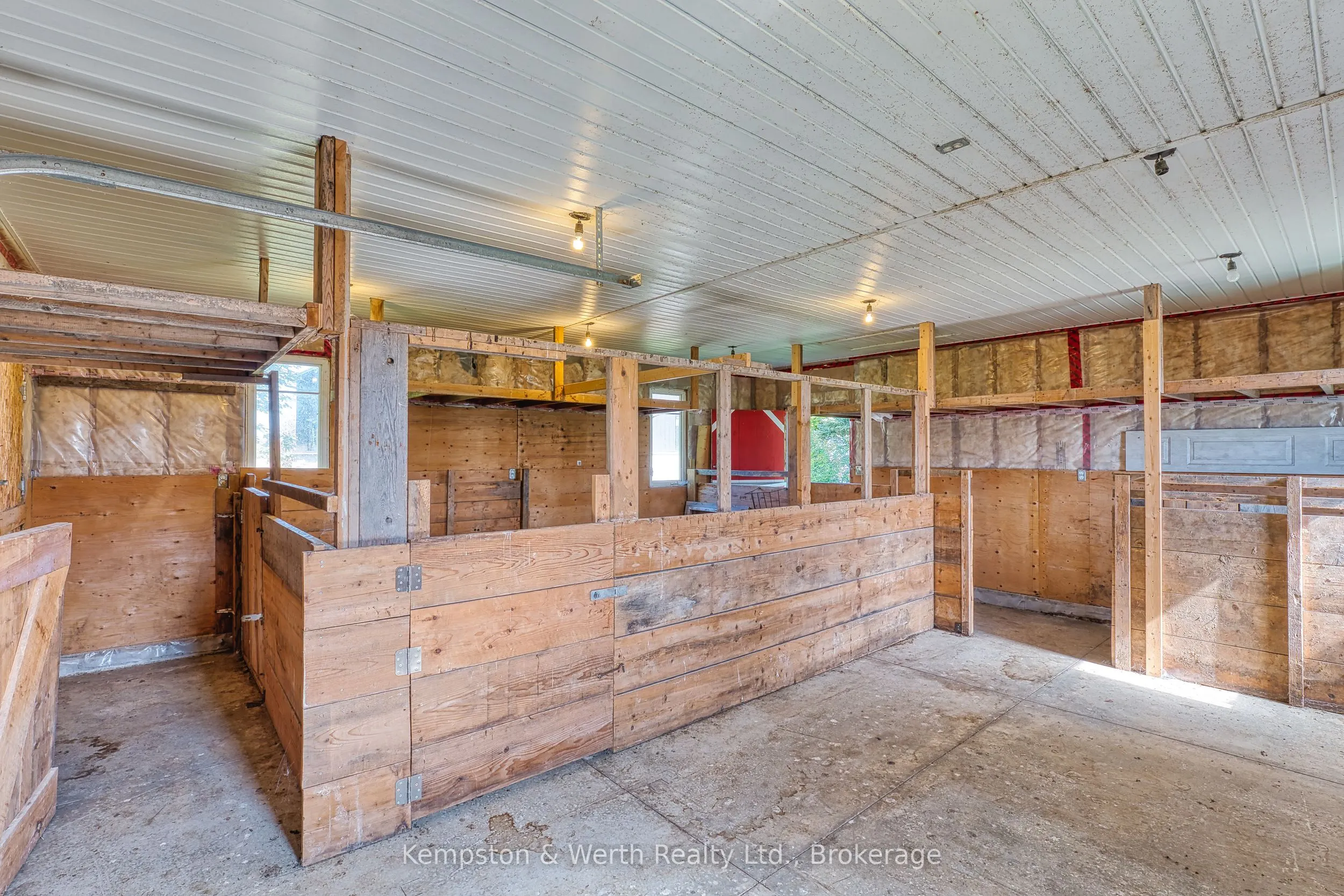 42669 Graham Road