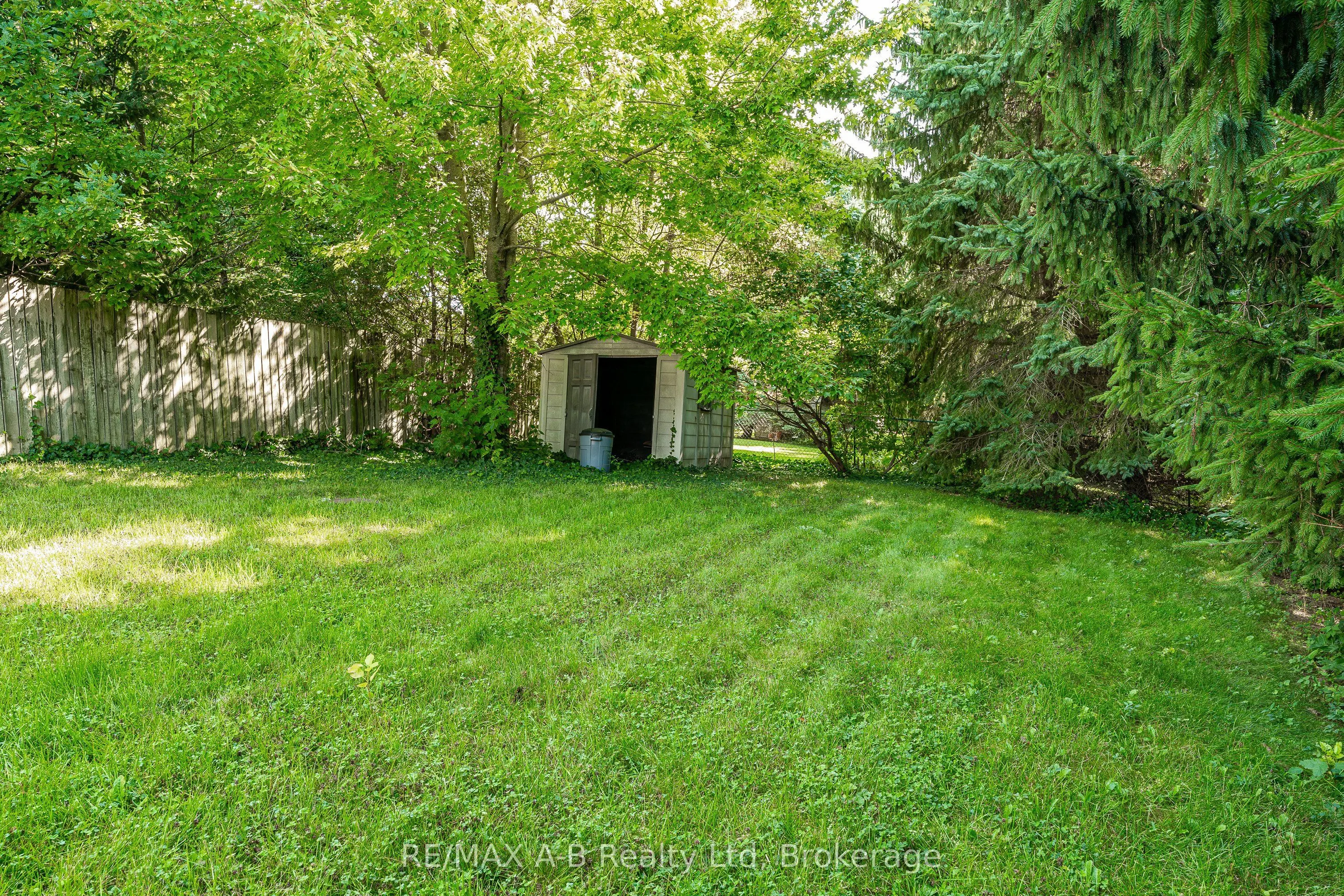 15 Valleyview Lane