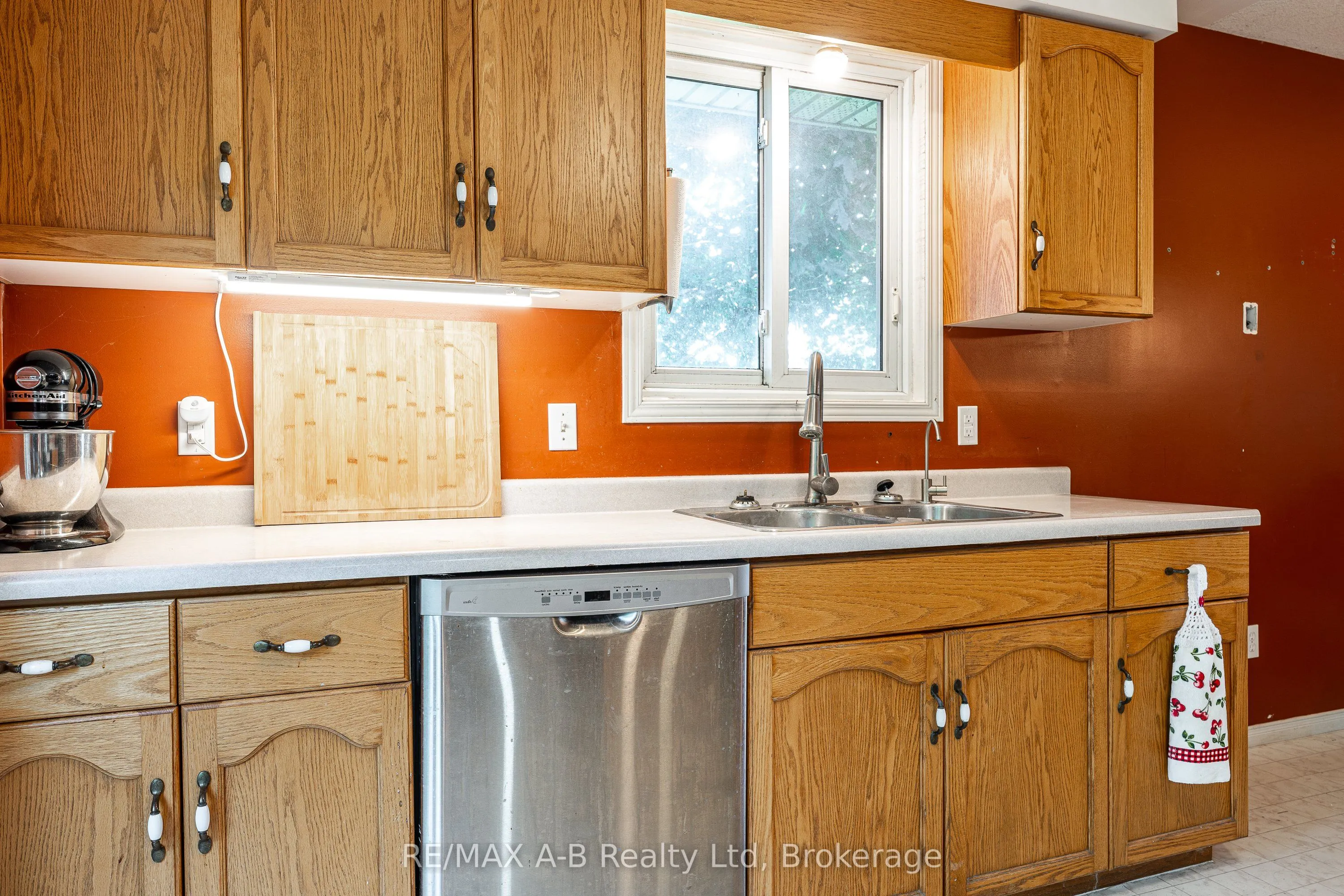 15 Valleyview Lane