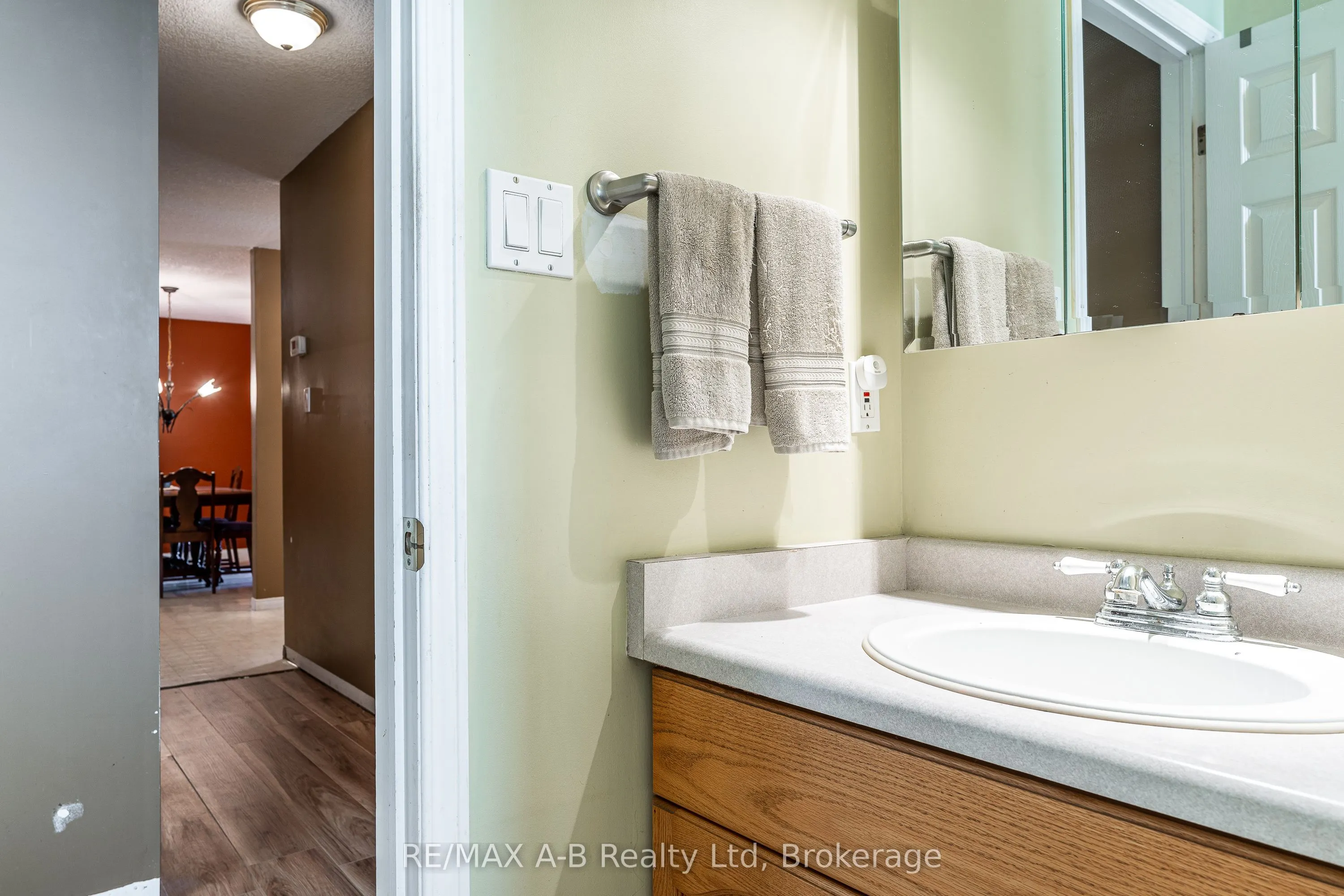 15 Valleyview Lane