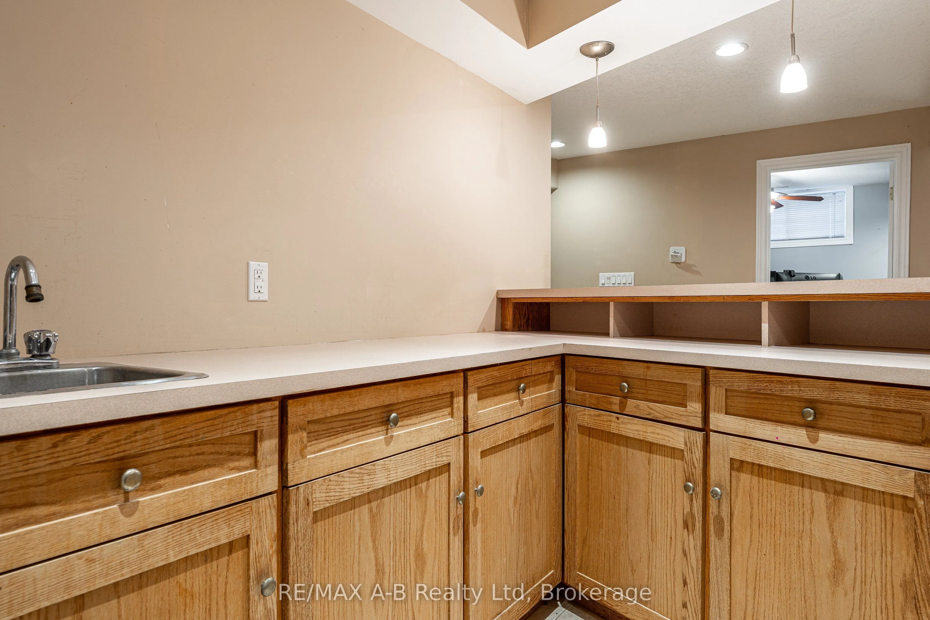 15 Valleyview Lane