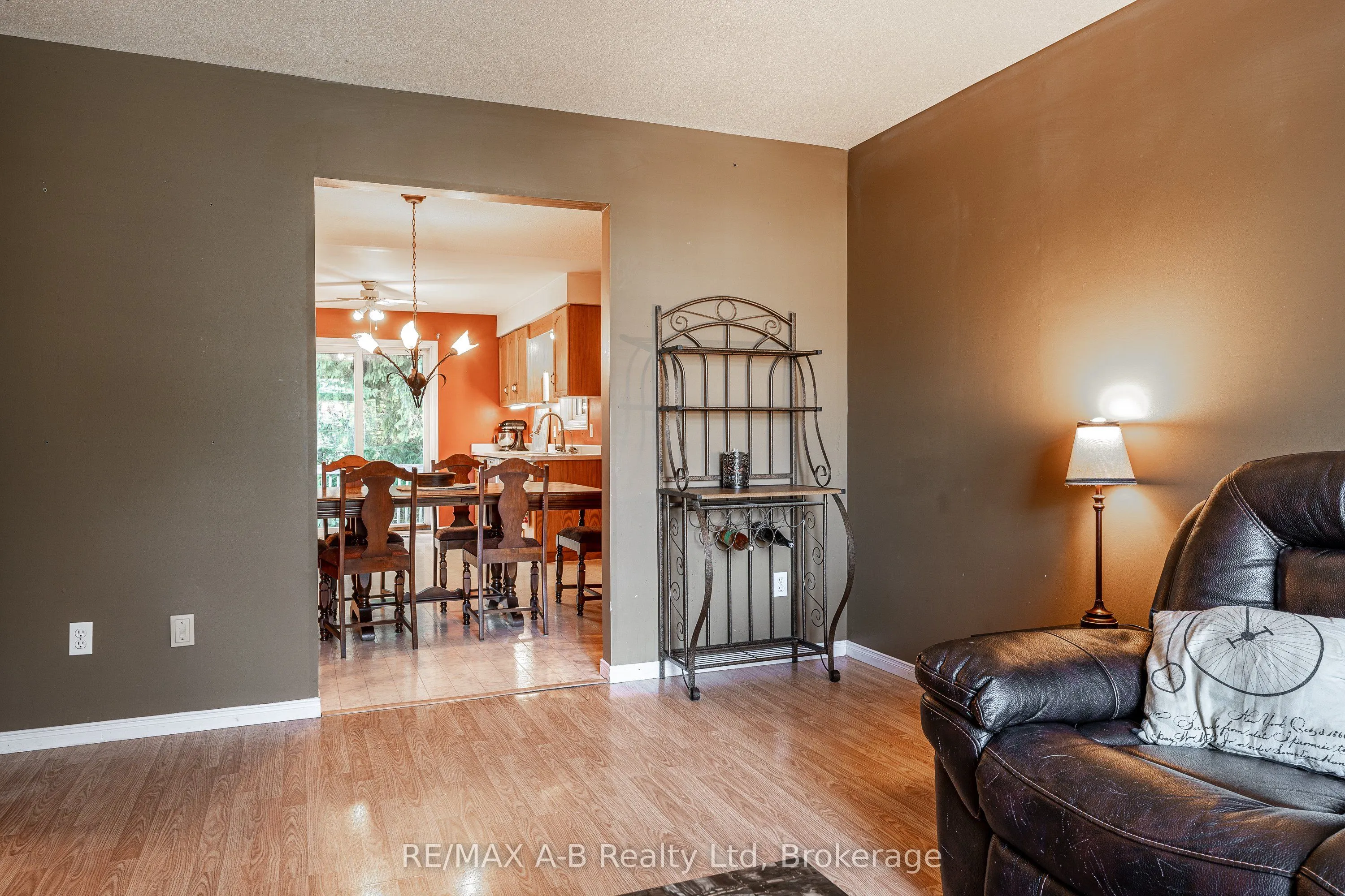 15 Valleyview Lane